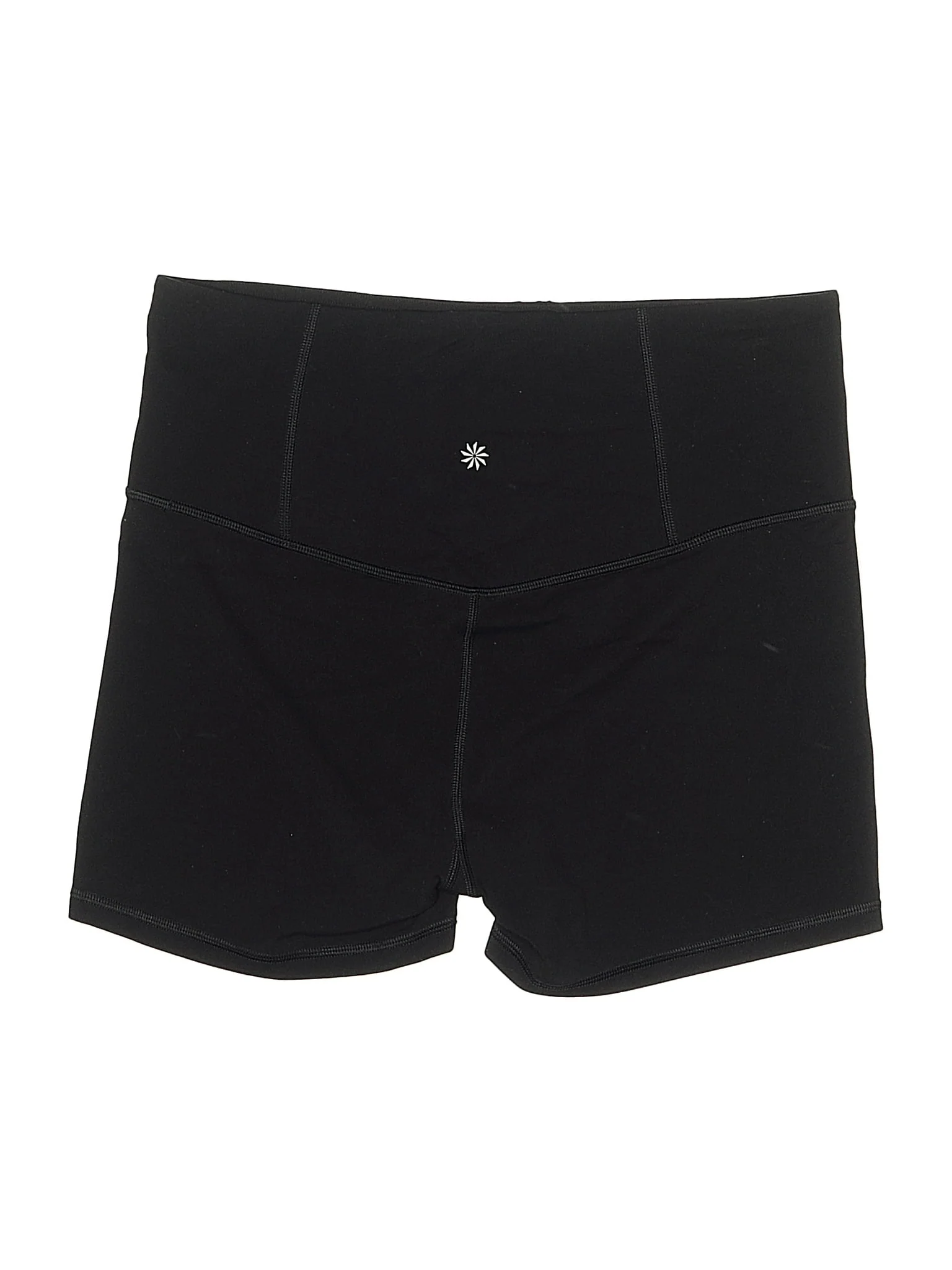 Shorts - Image 2