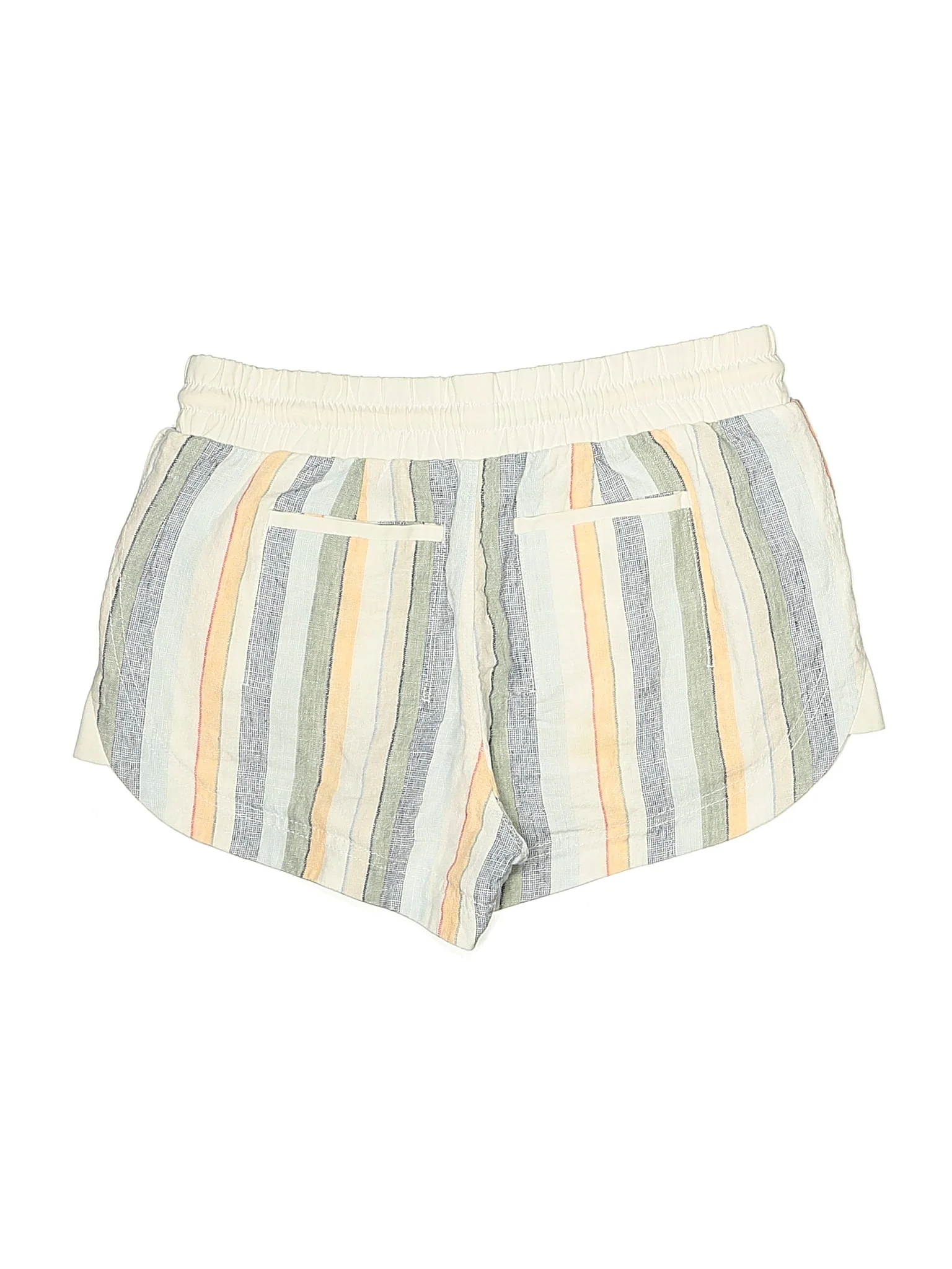 Shorts - Image 2