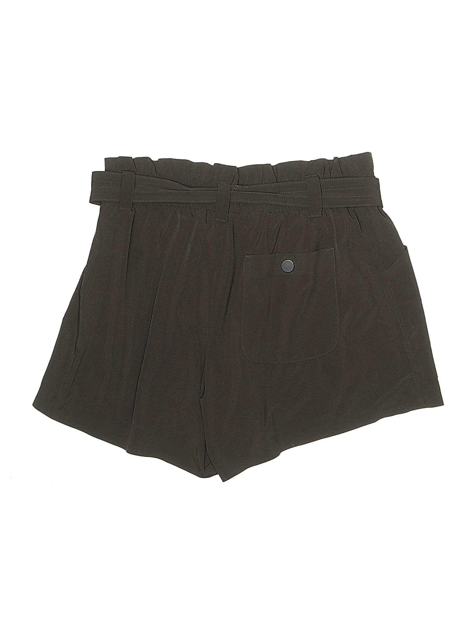 Shorts - Image 2