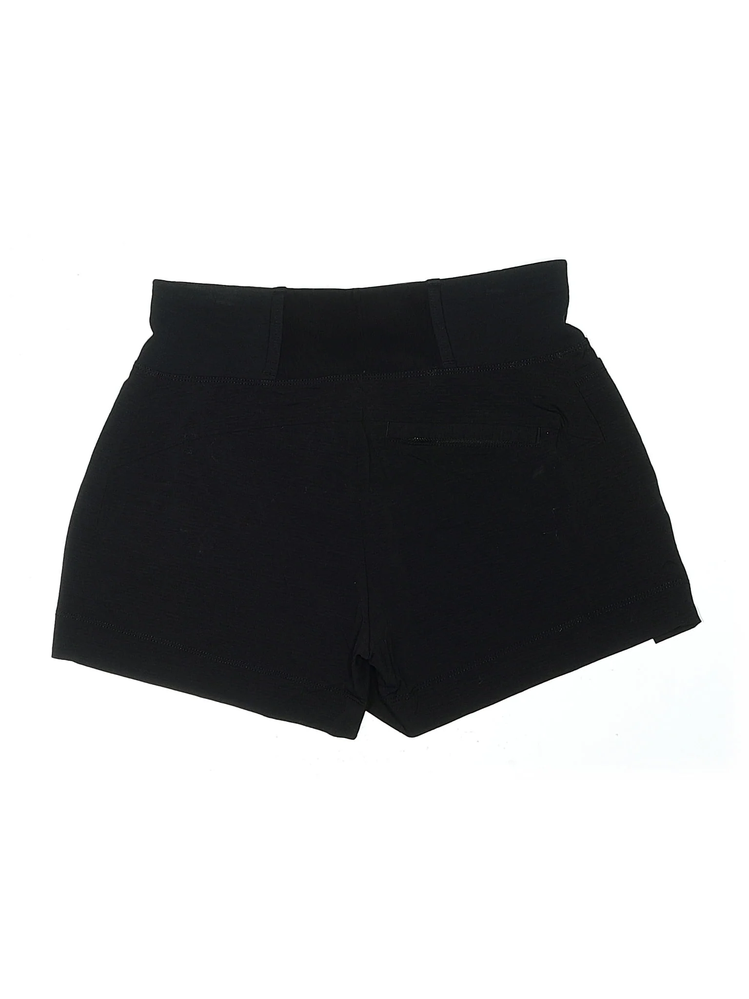 Shorts - Image 2