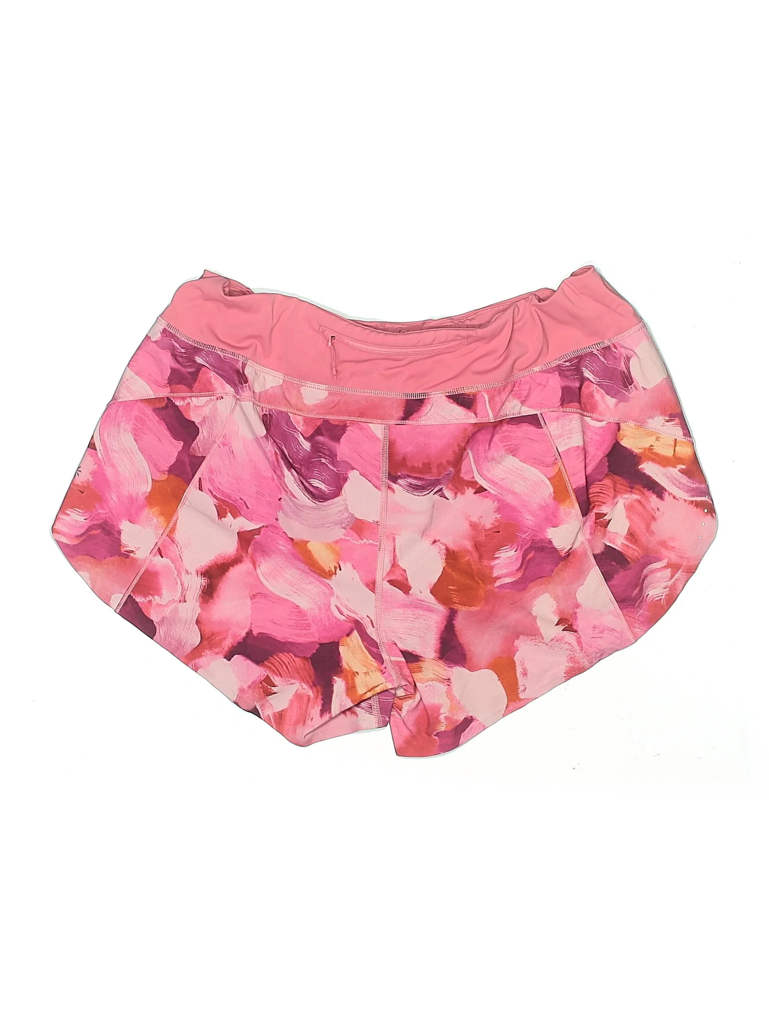 Shorts - Image 2