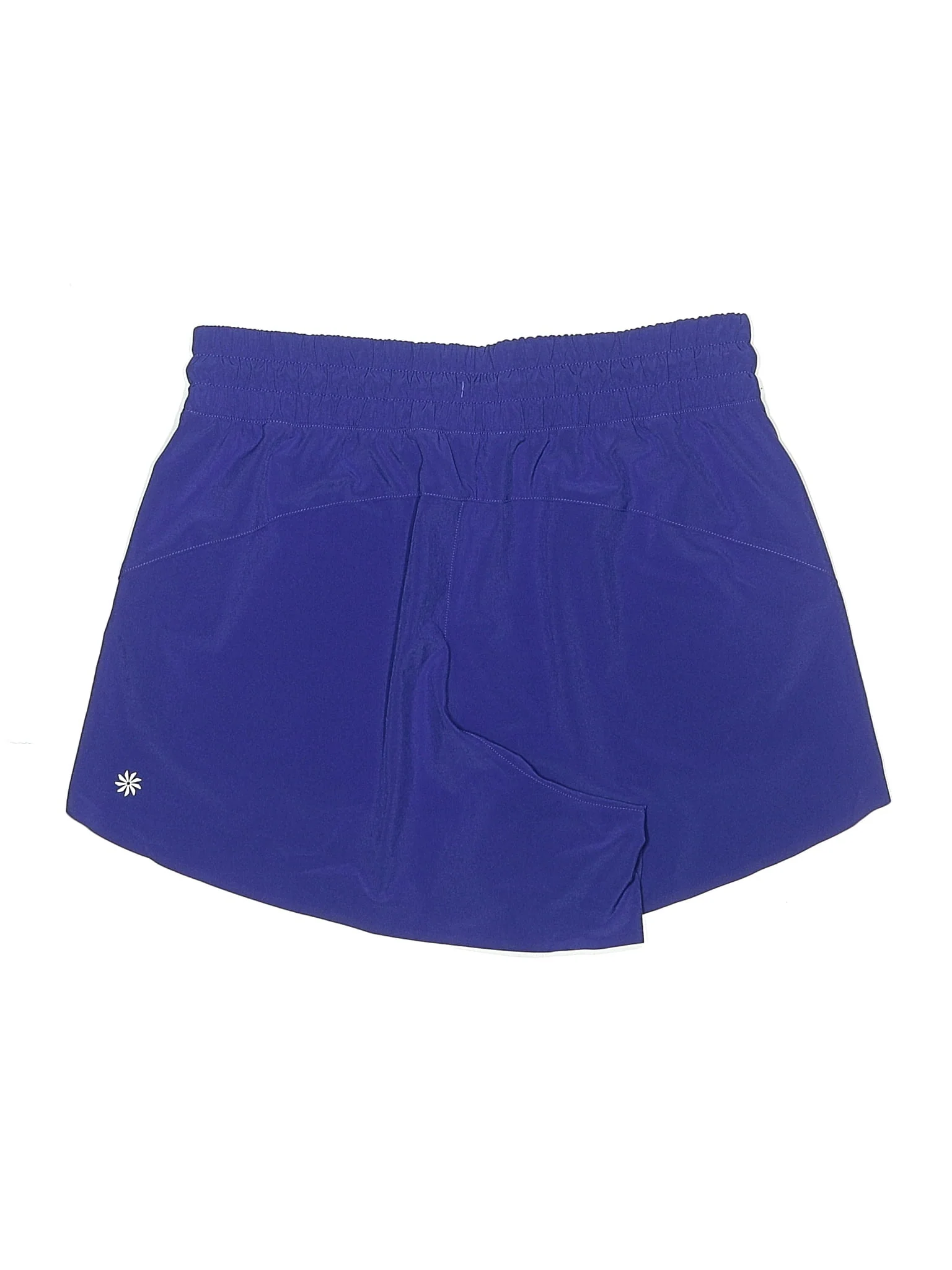 Shorts - Image 2