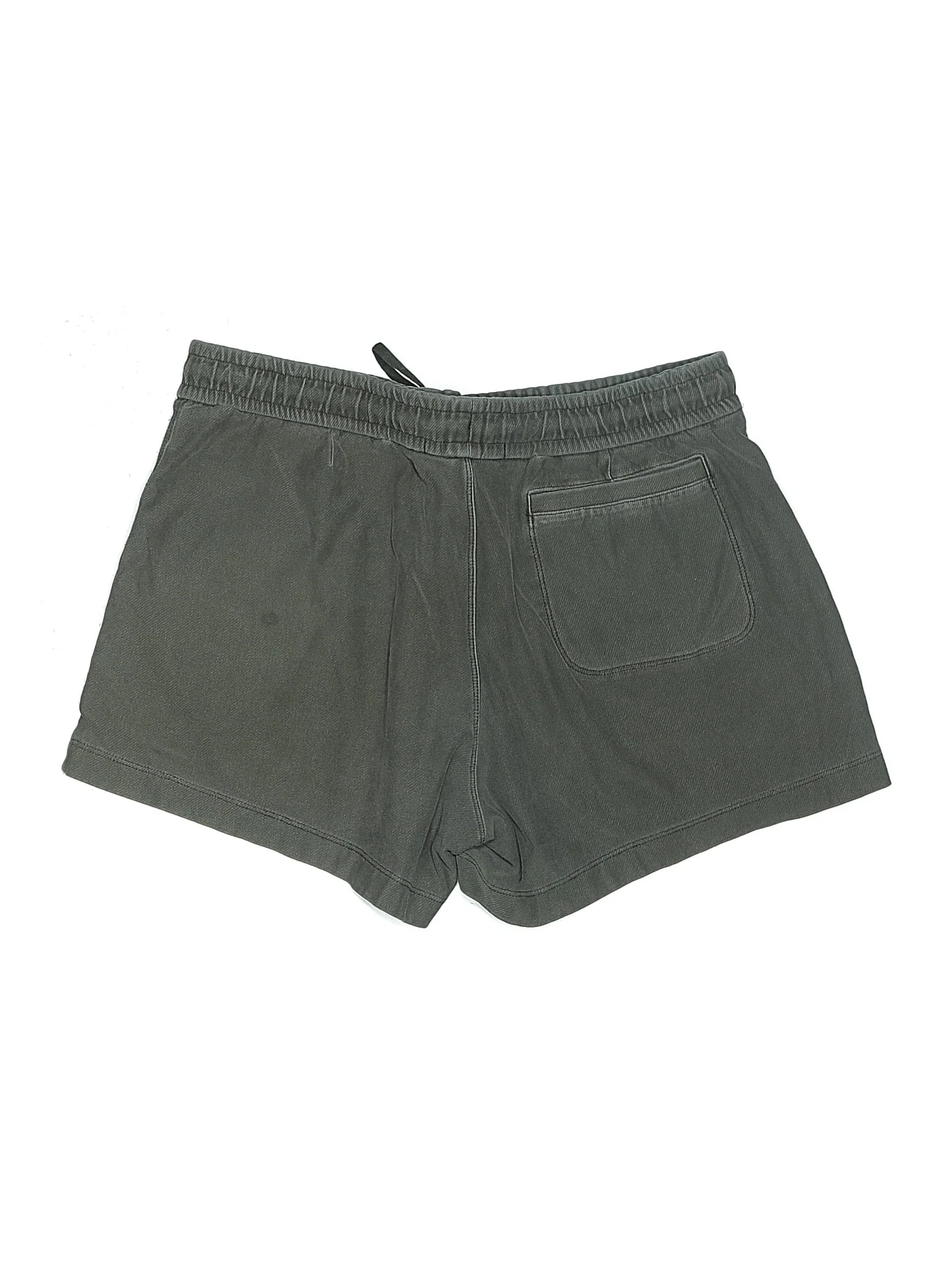 Shorts - Image 2