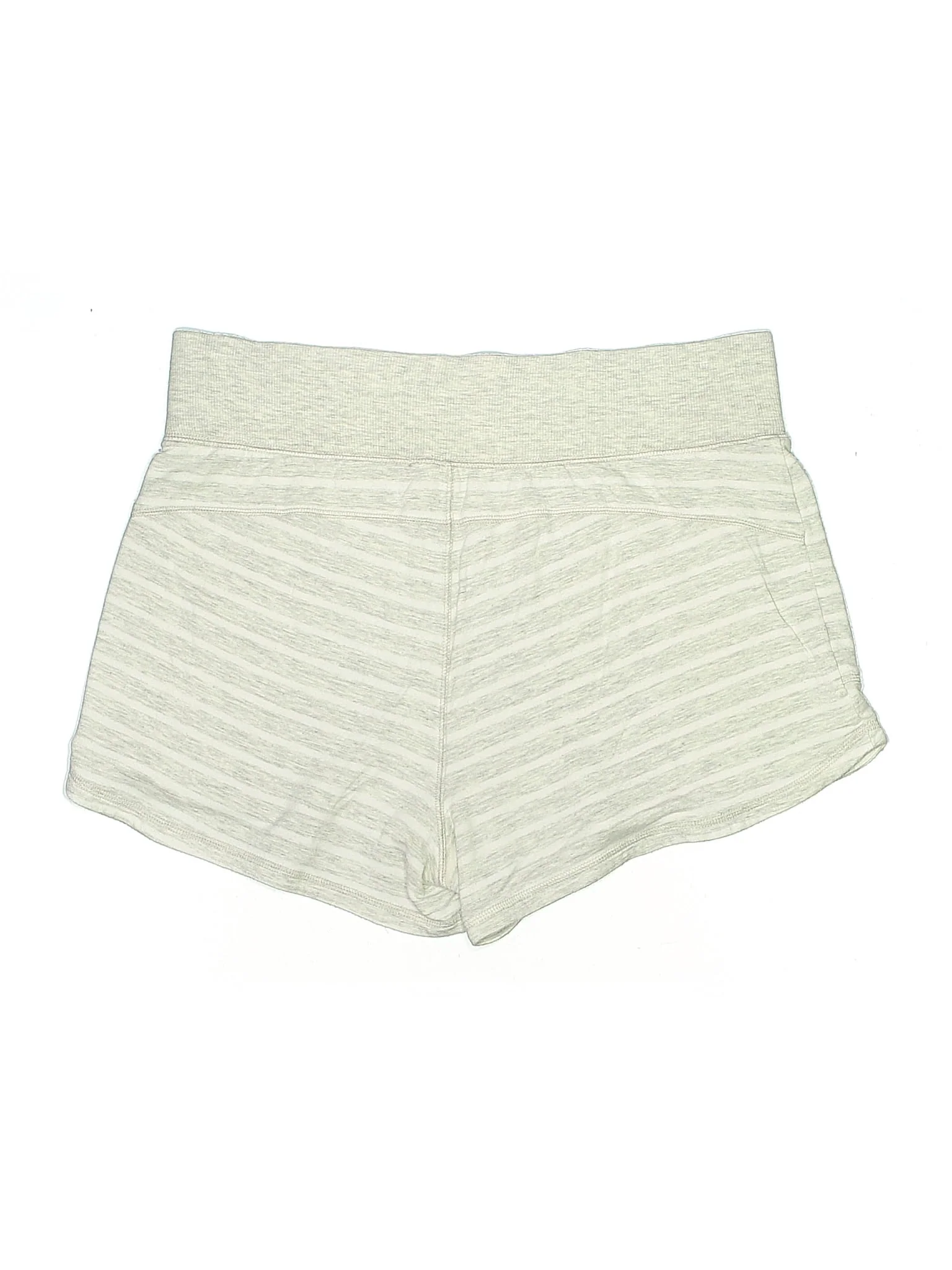 Shorts - Image 2