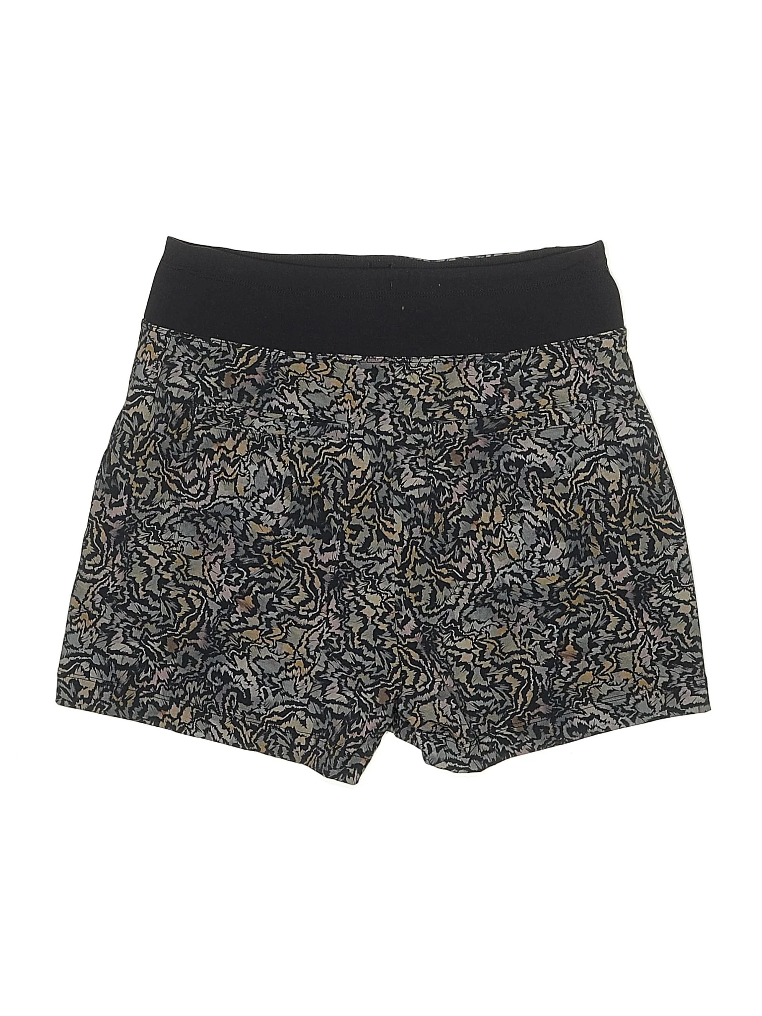 Shorts - Image 2