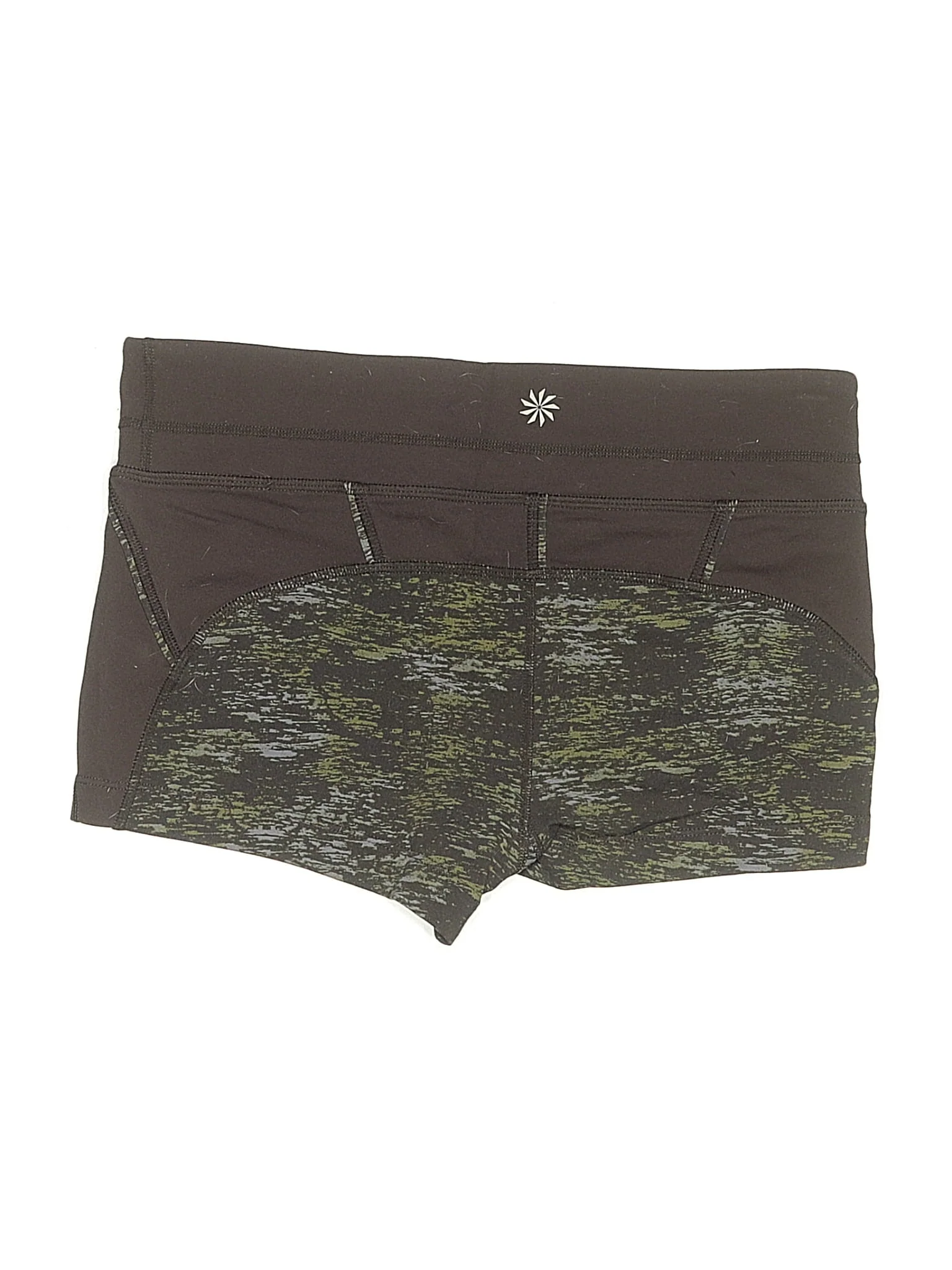 Shorts - Image 2