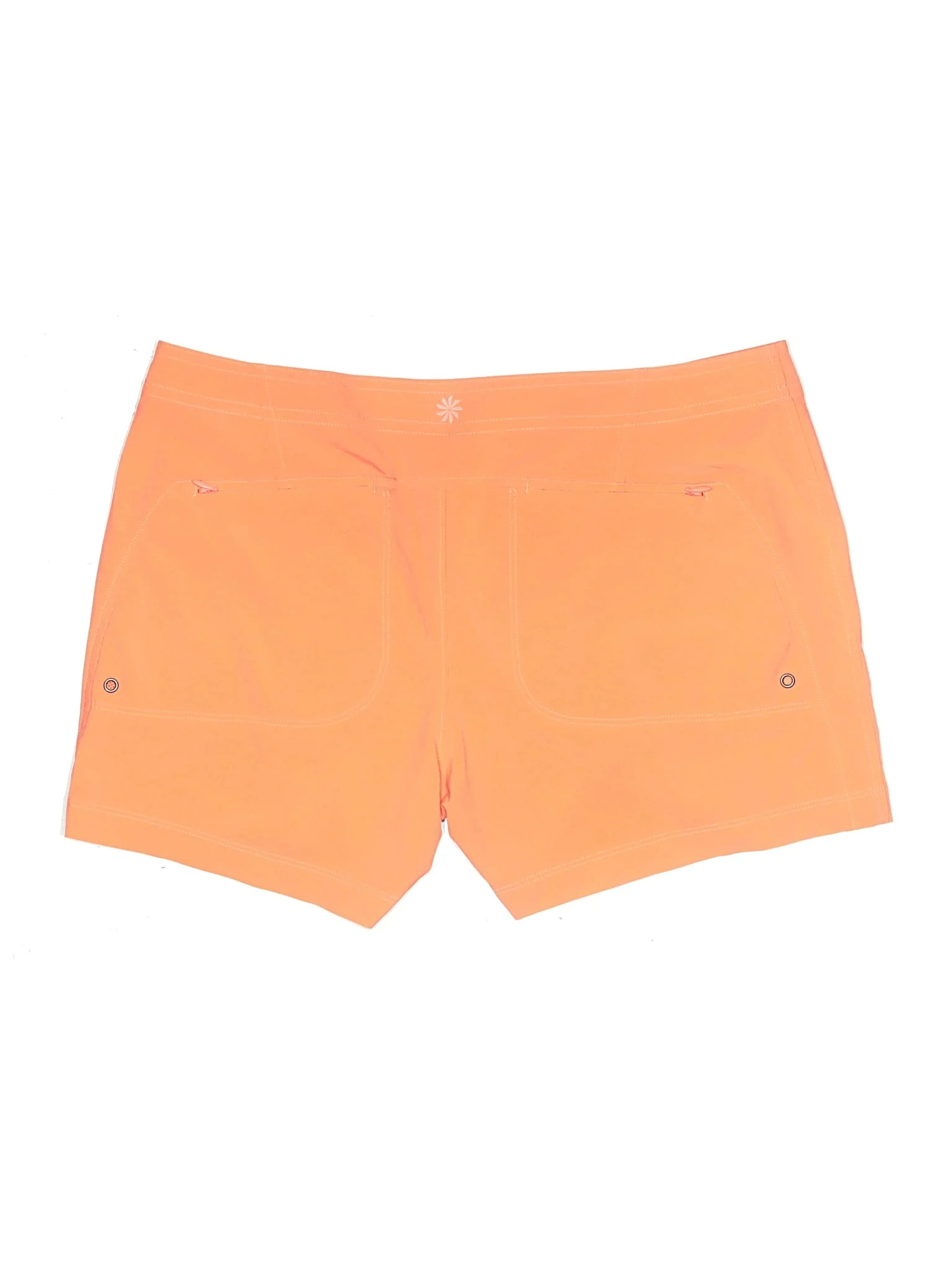 Shorts - Image 2