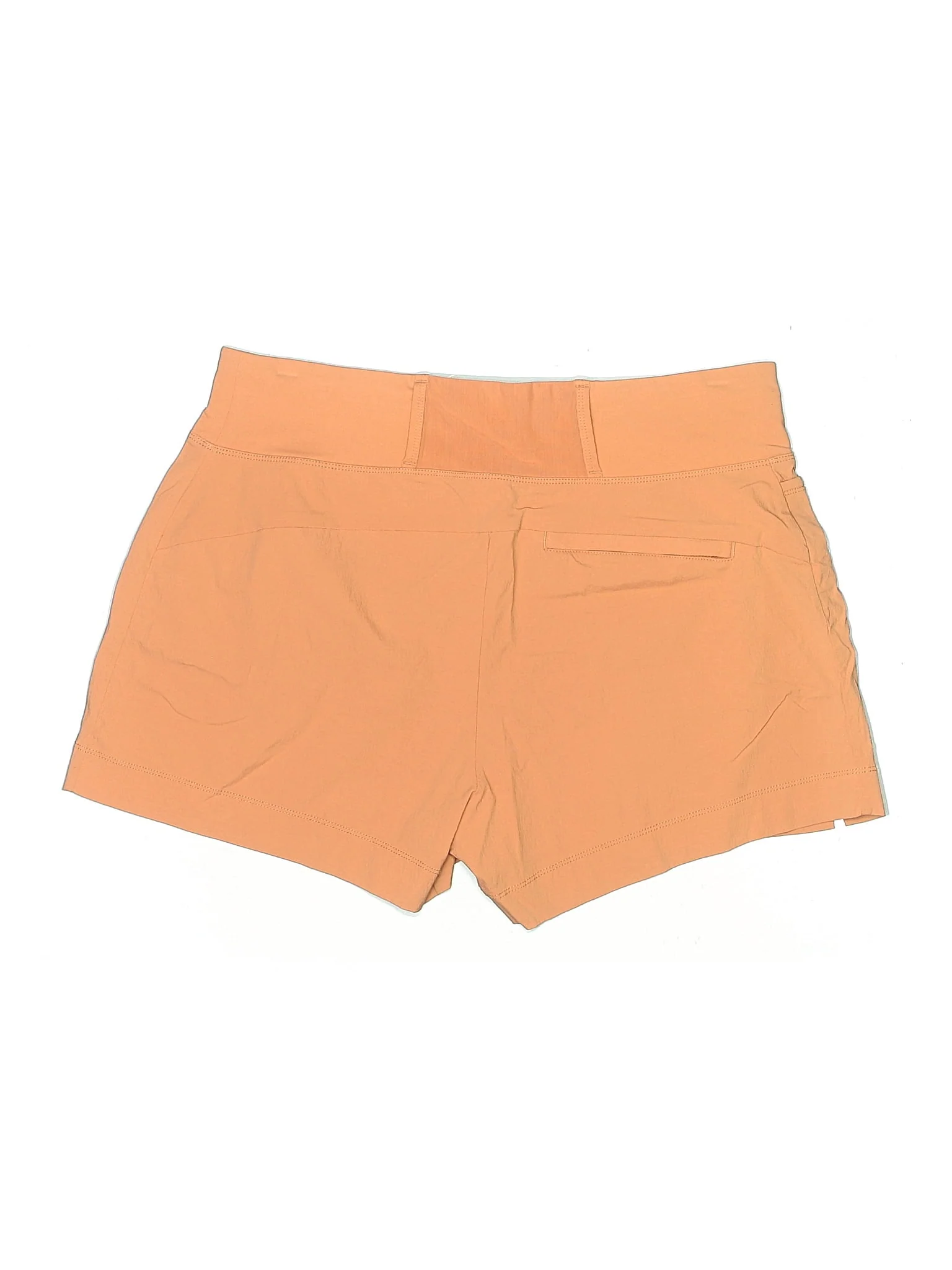 Shorts - Image 2