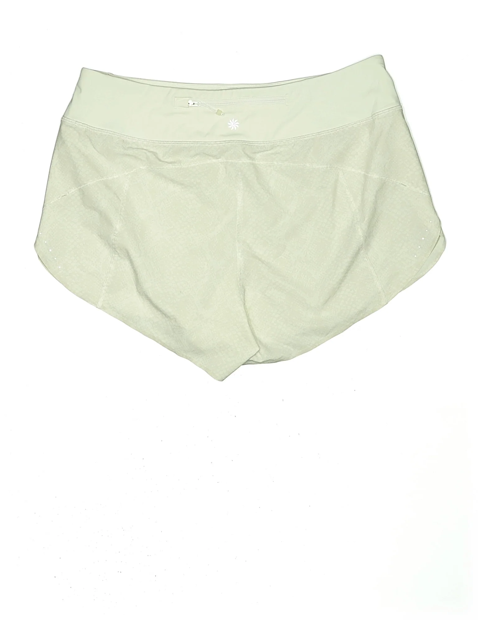 Shorts - Image 2