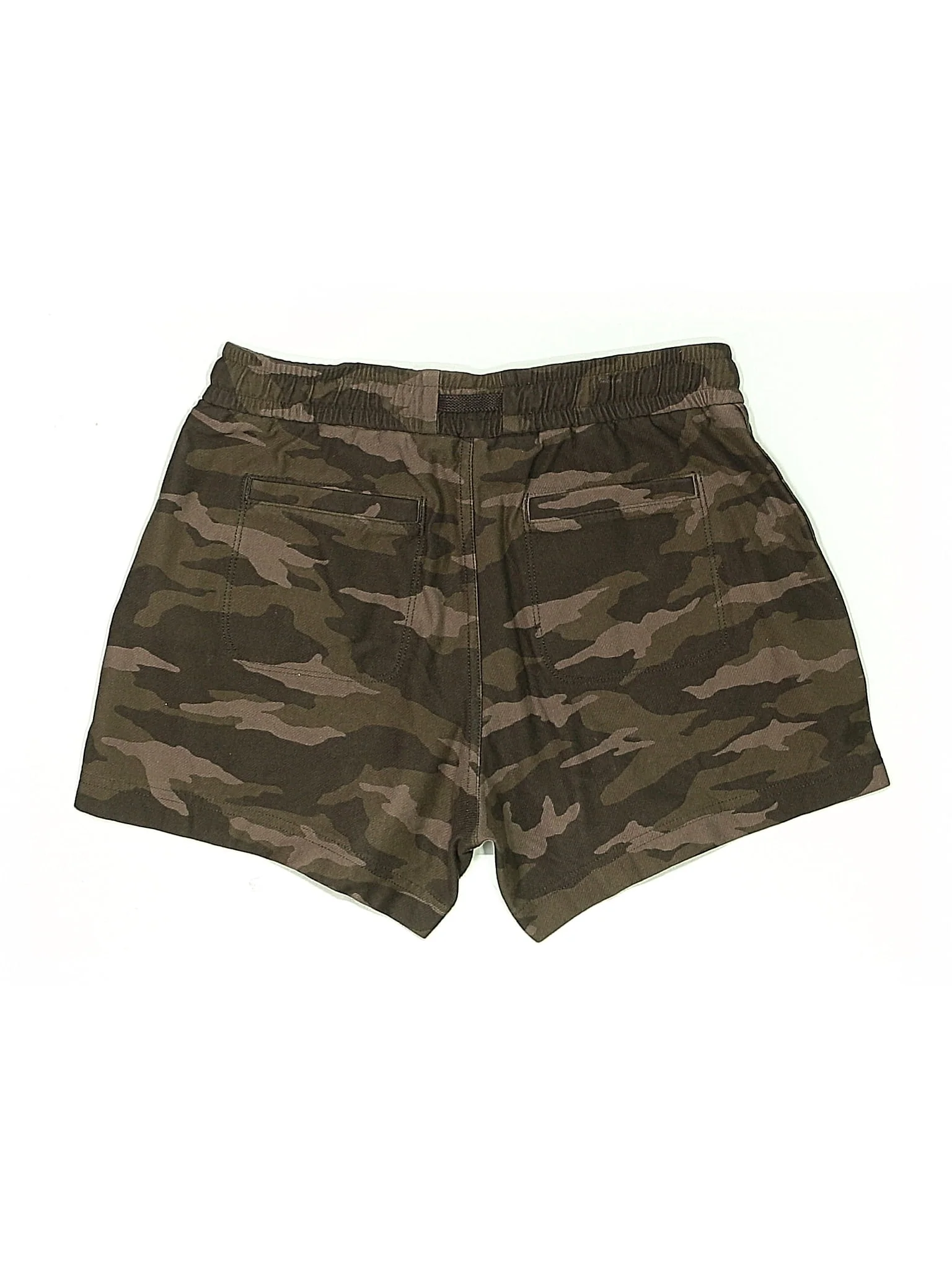 Shorts - Image 2