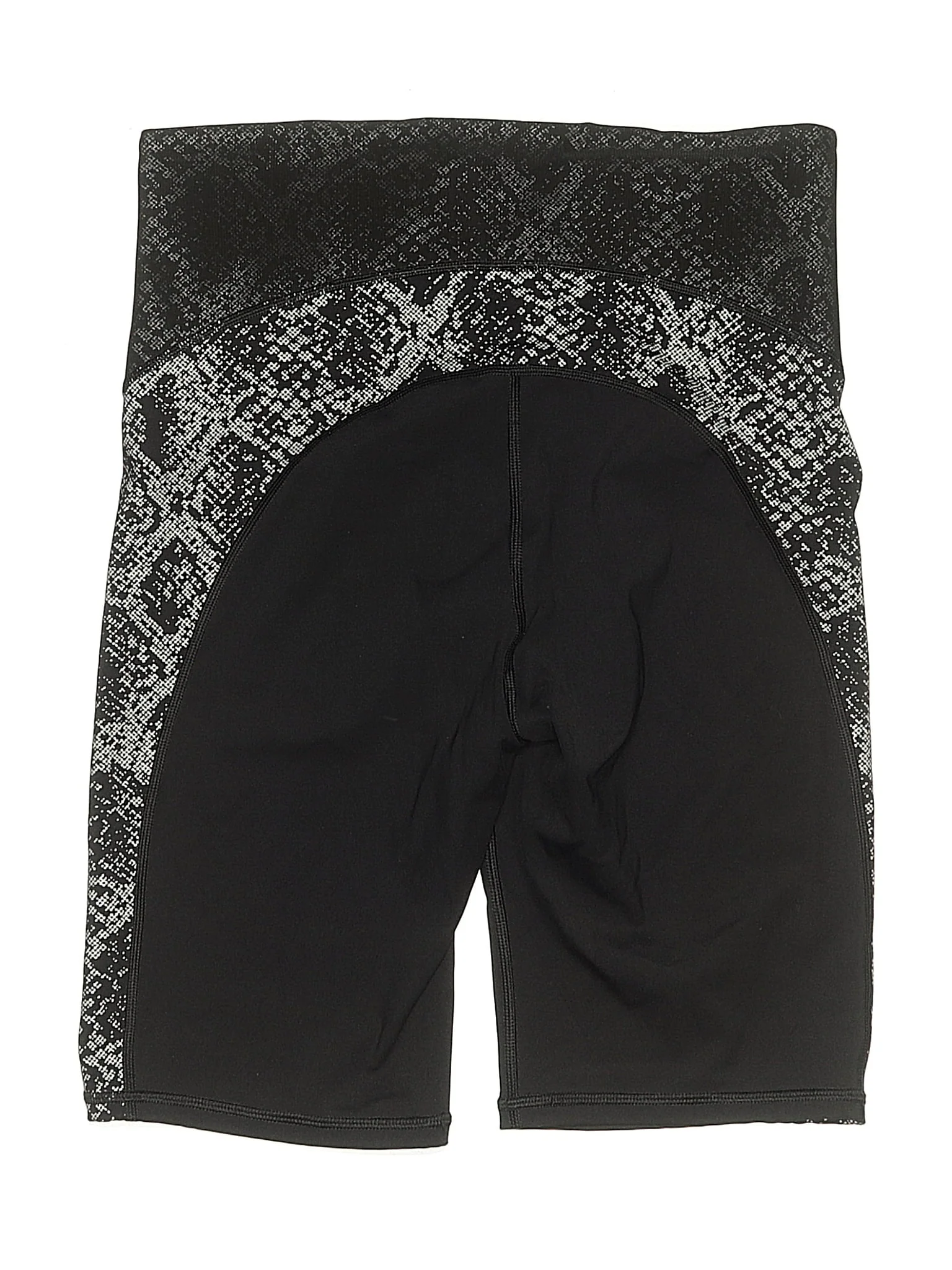 Shorts - Image 2