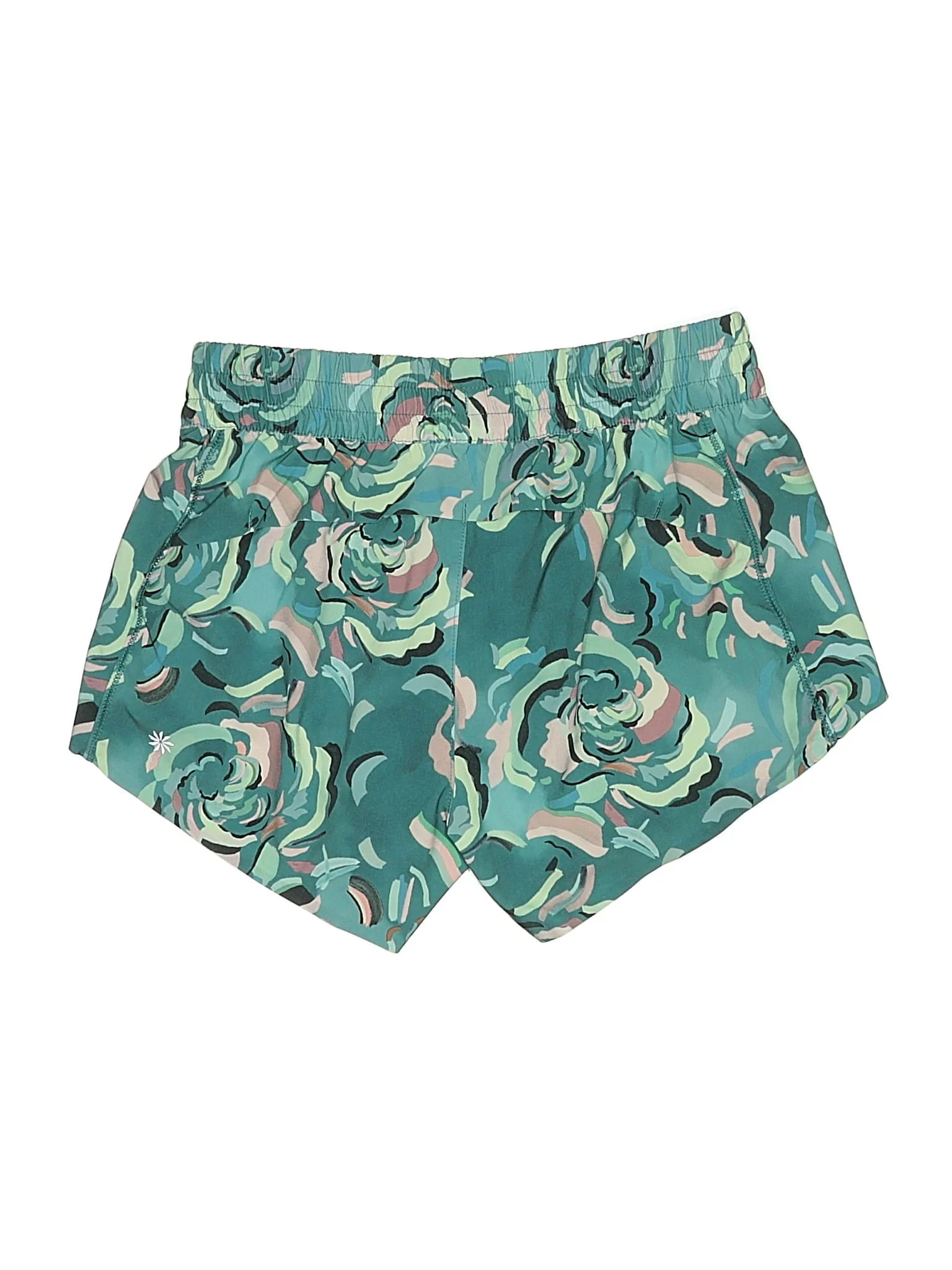 Shorts - Image 2