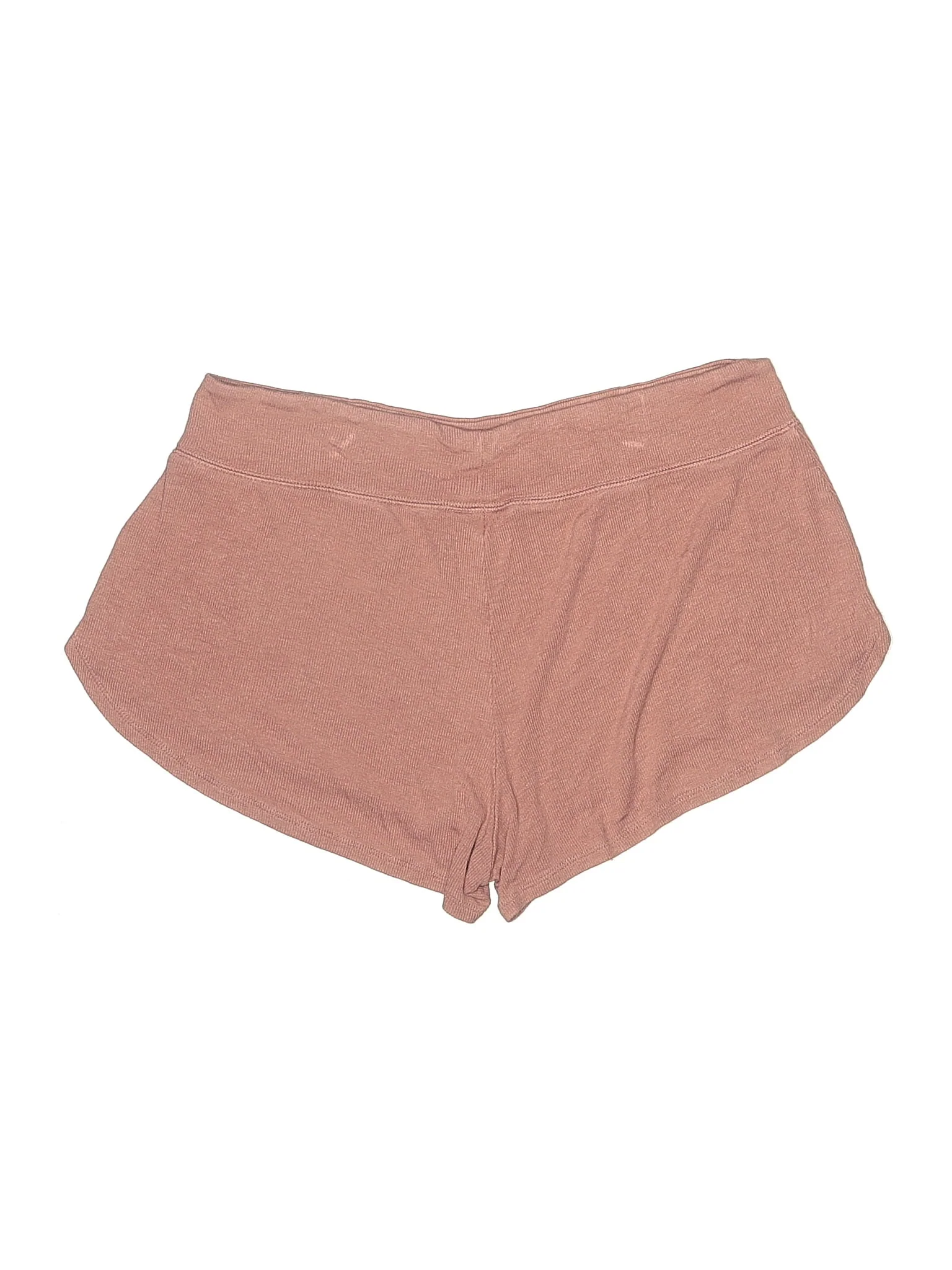 Shorts - Image 2
