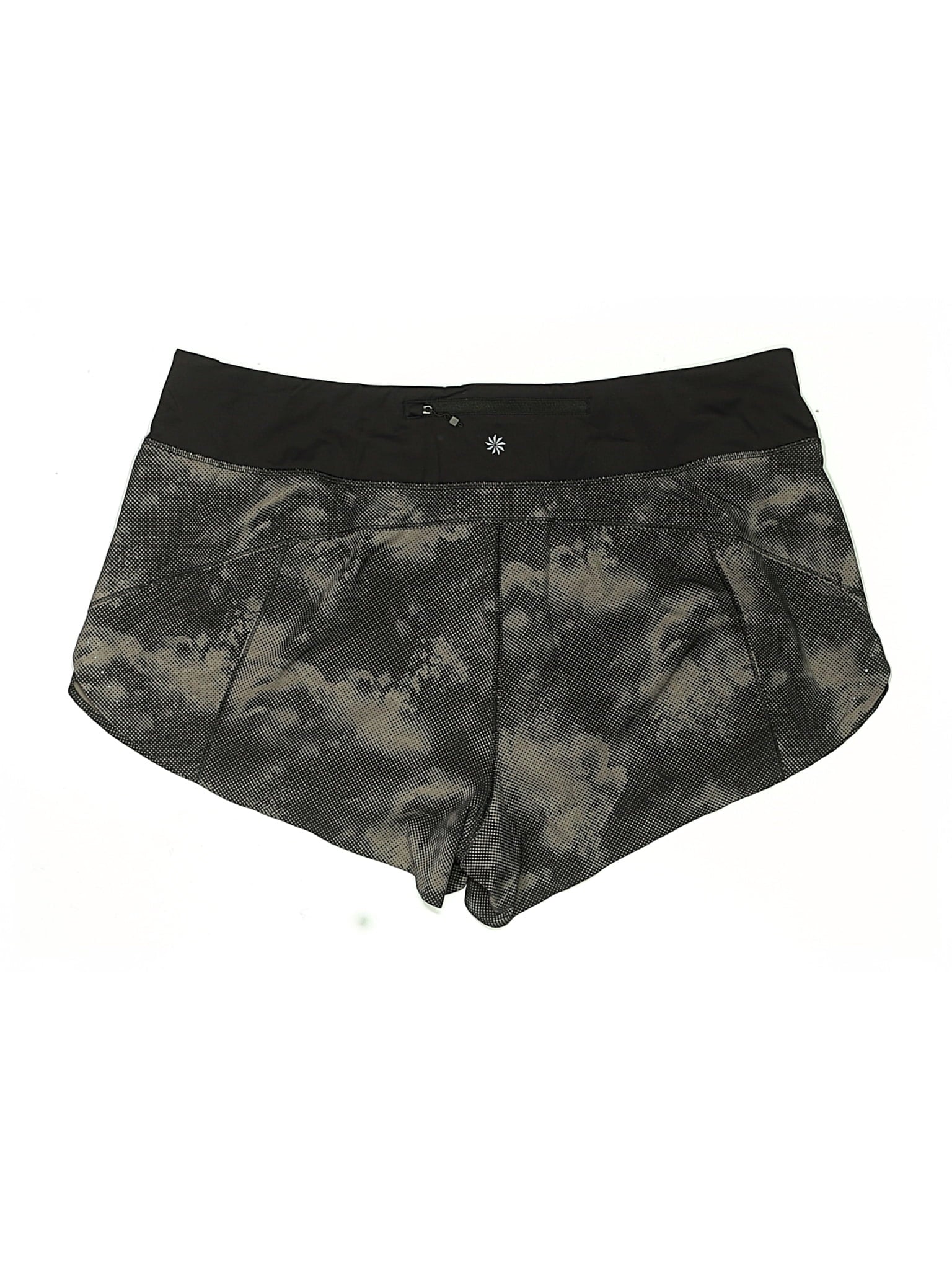 Shorts - Image 2