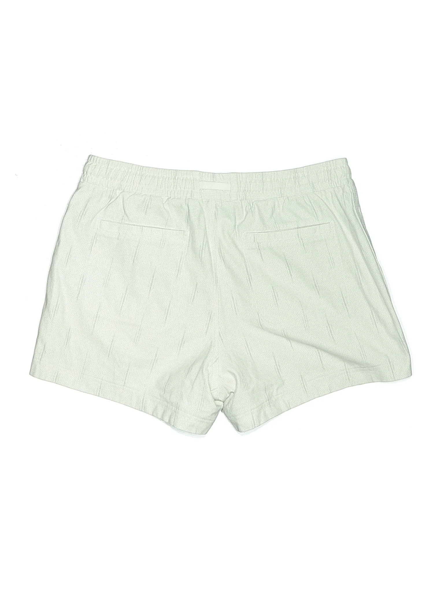 Shorts - Image 2