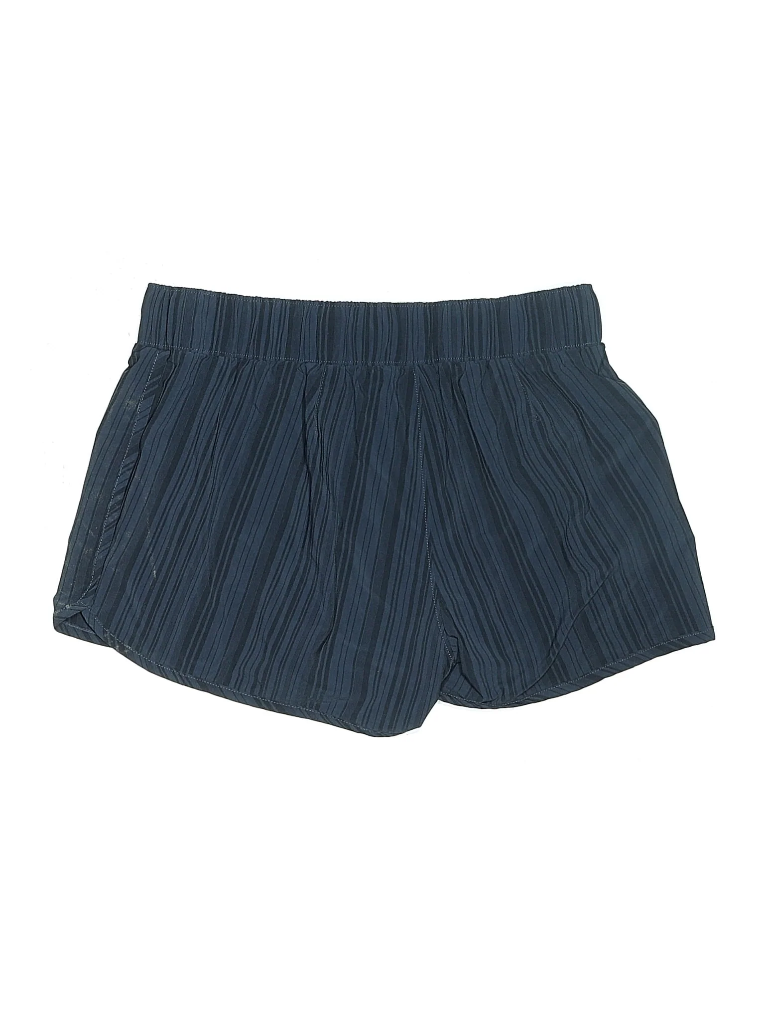 Shorts - Image 2