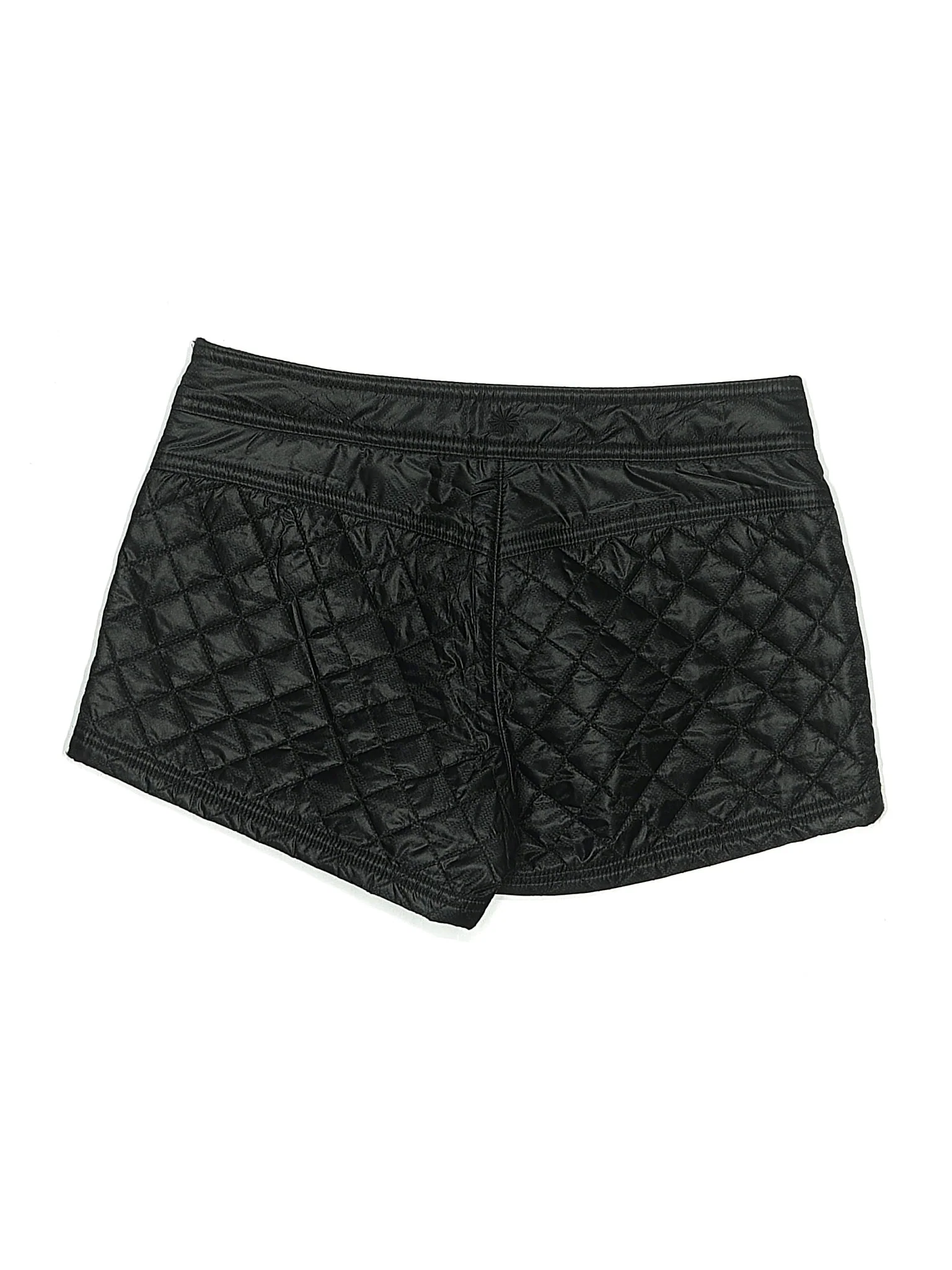 Shorts - Image 2