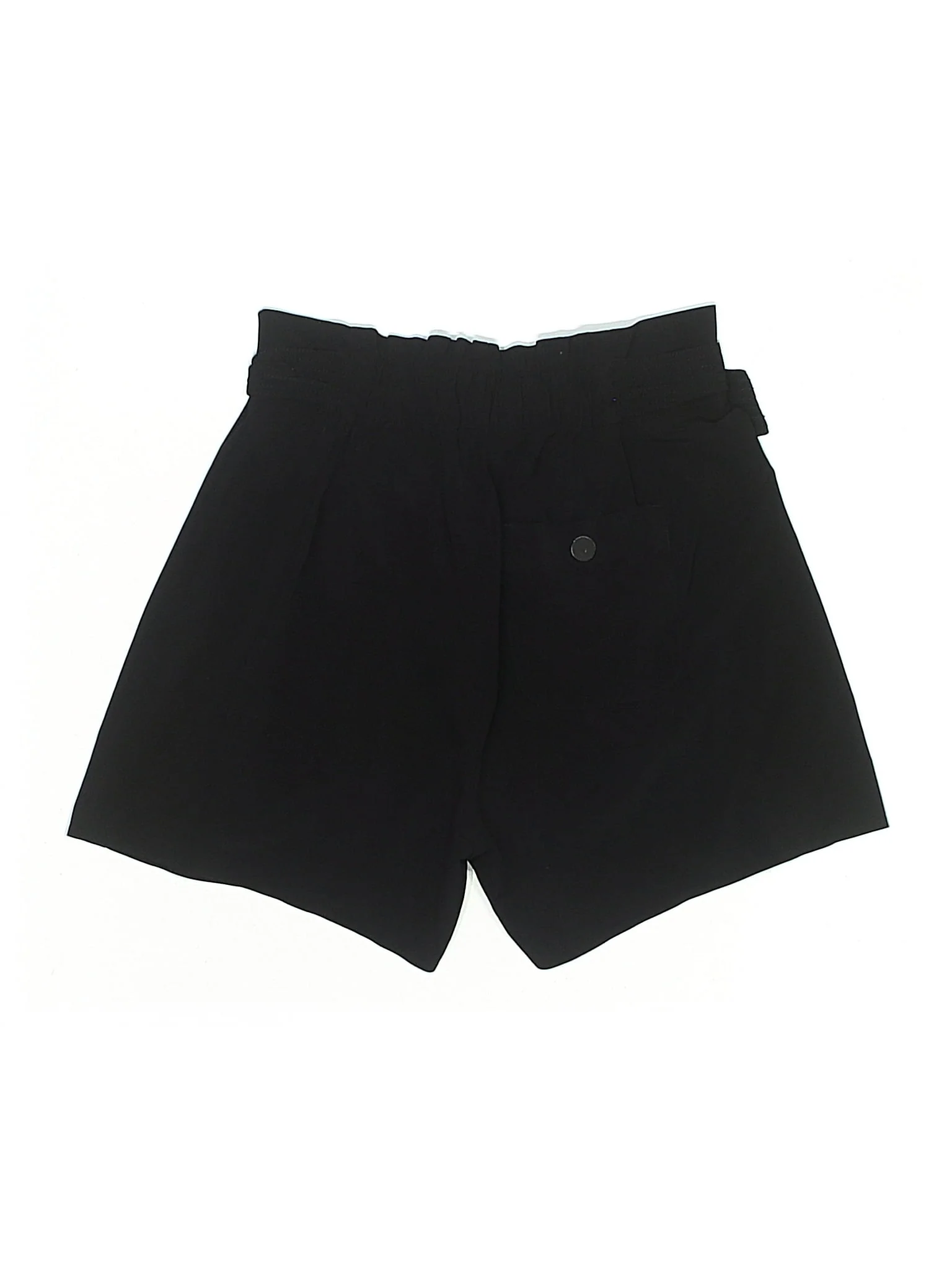 Shorts - Image 2