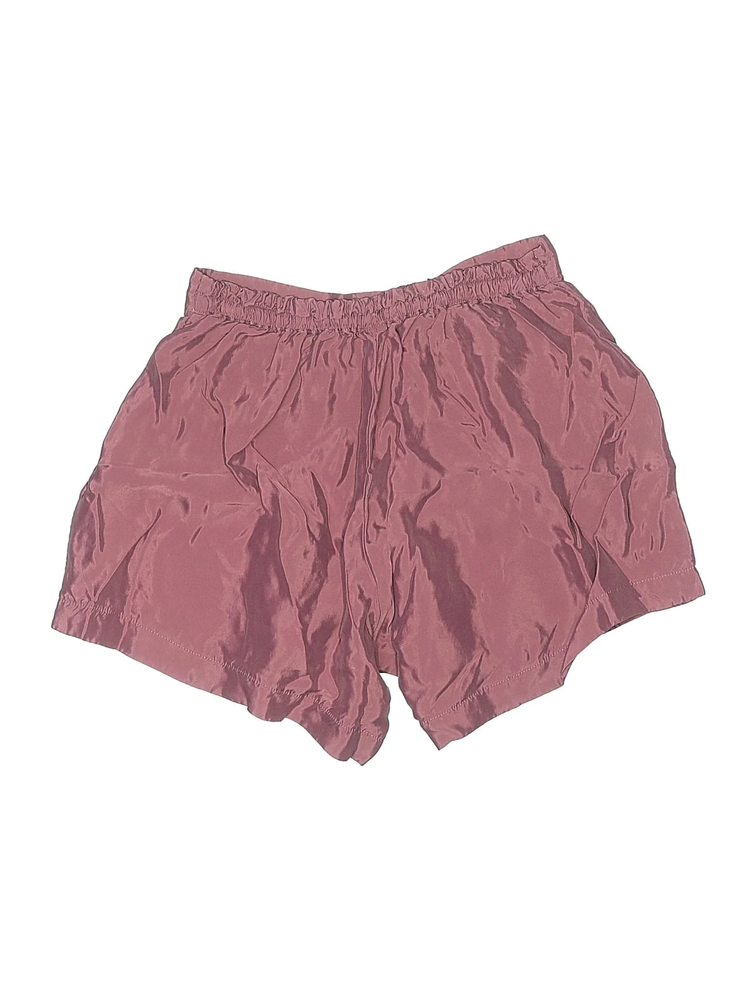 Shorts - Image 2