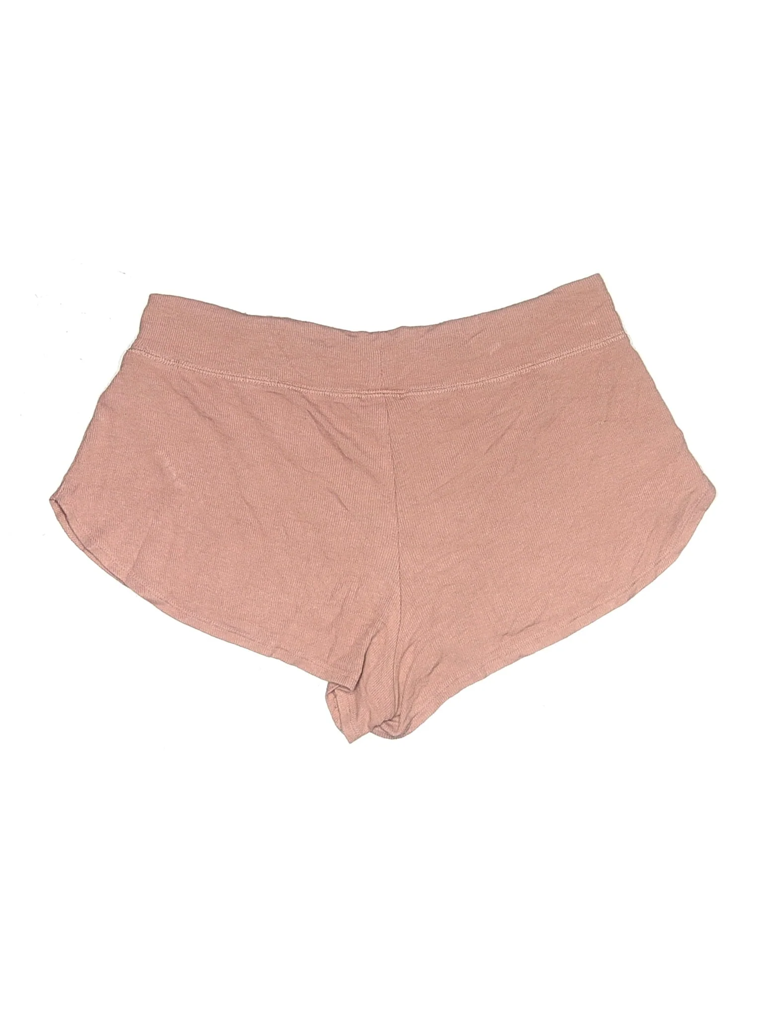 Shorts - Image 2