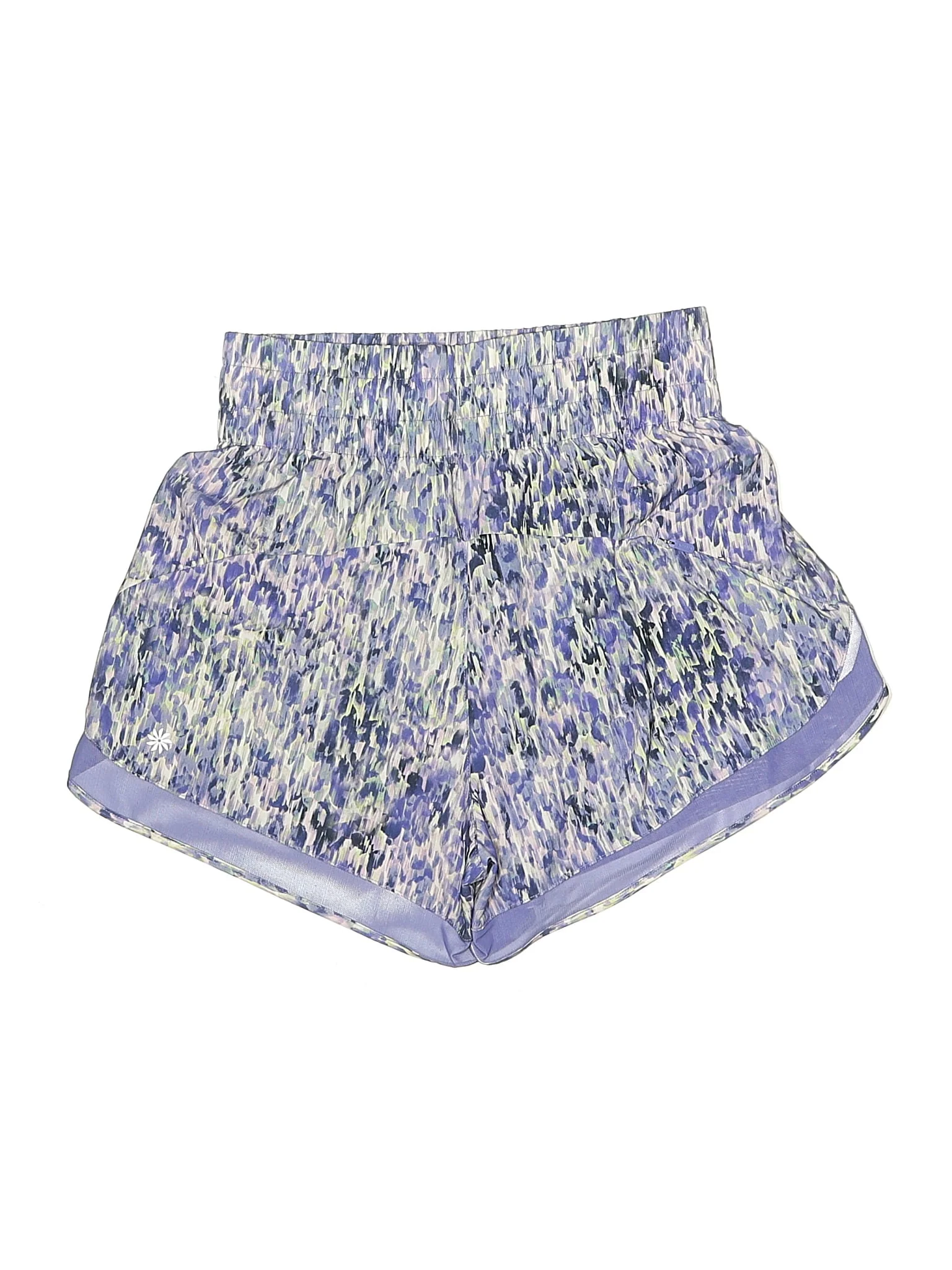 Shorts - Image 2