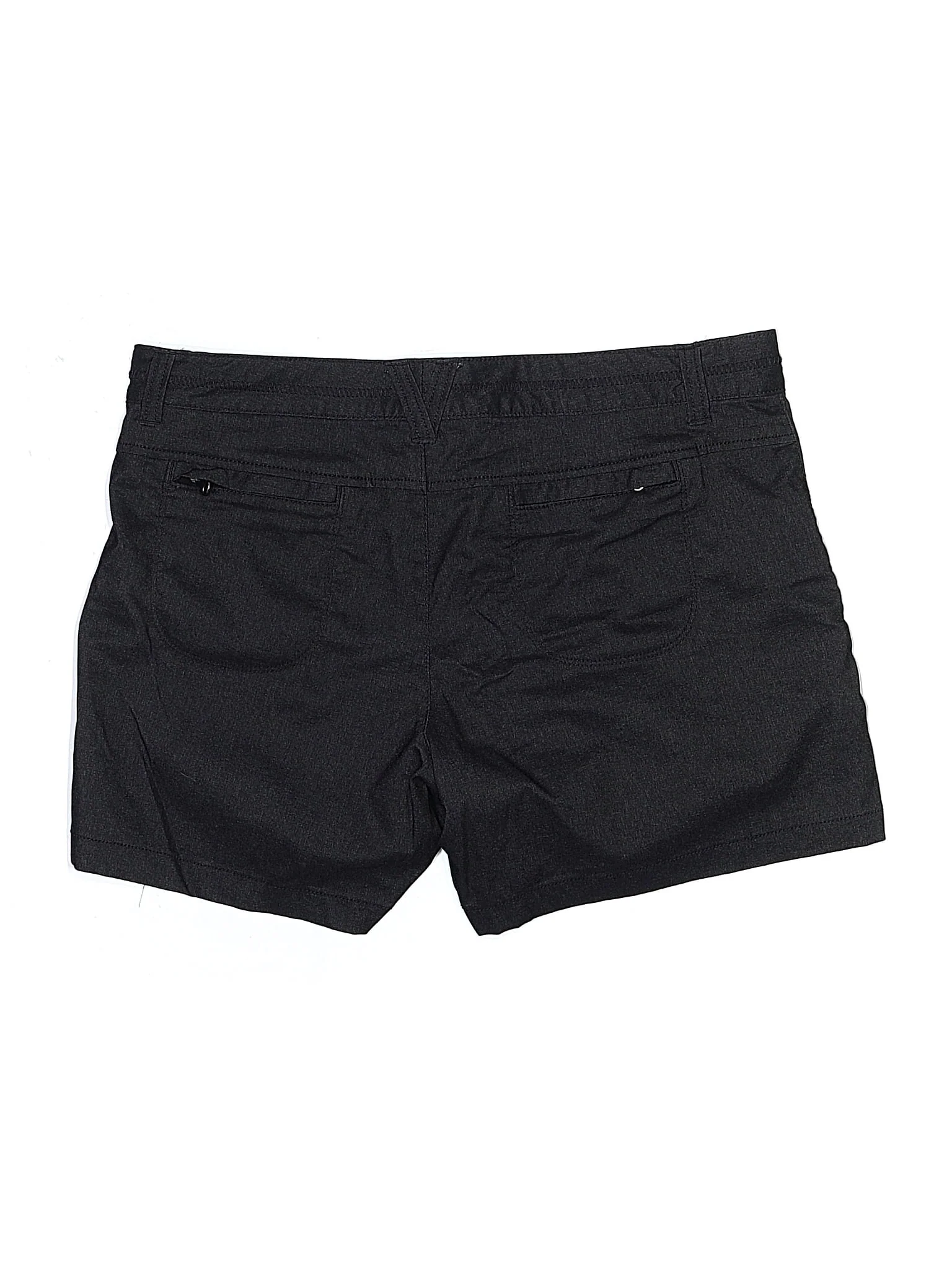 Shorts - Image 2