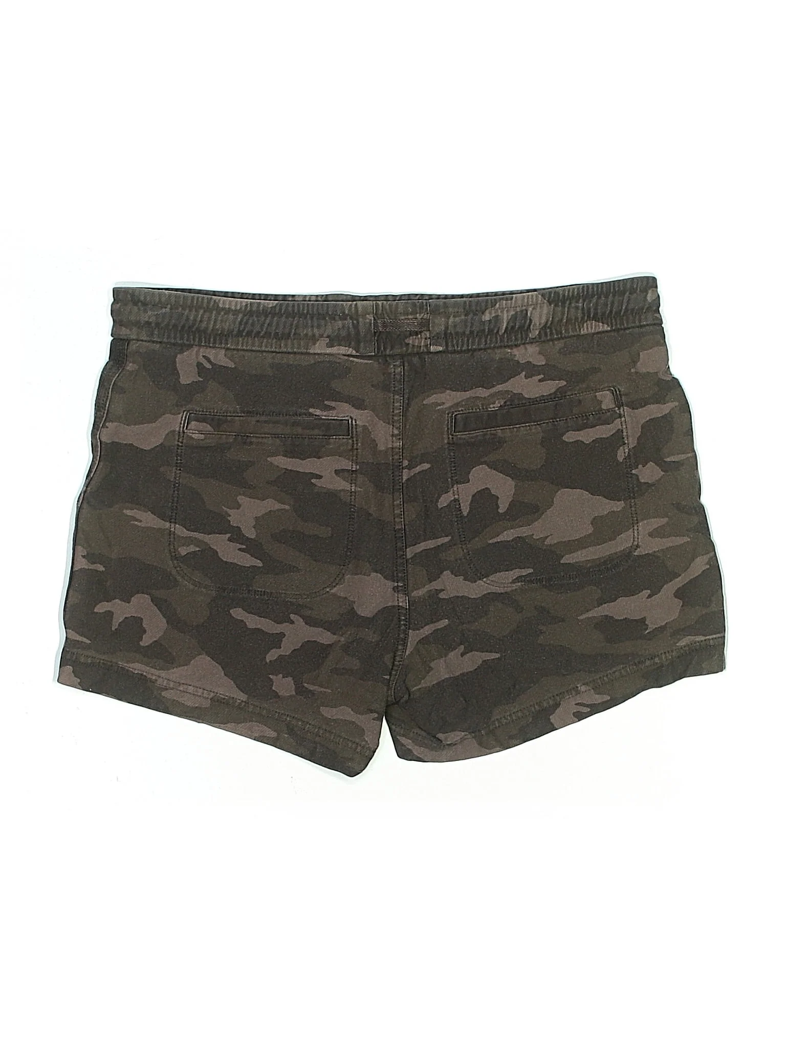 Shorts - Image 2