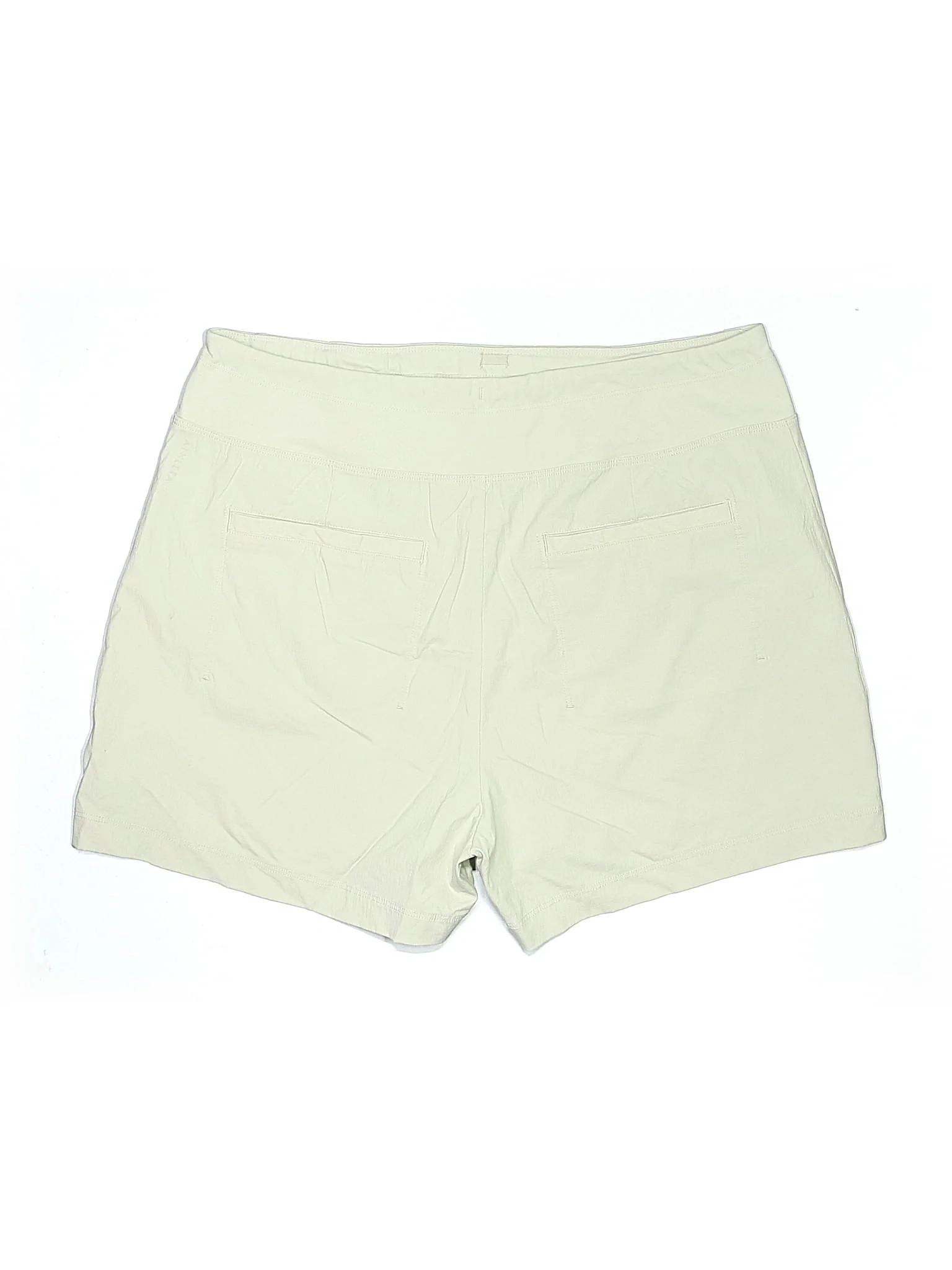 Shorts - Image 2