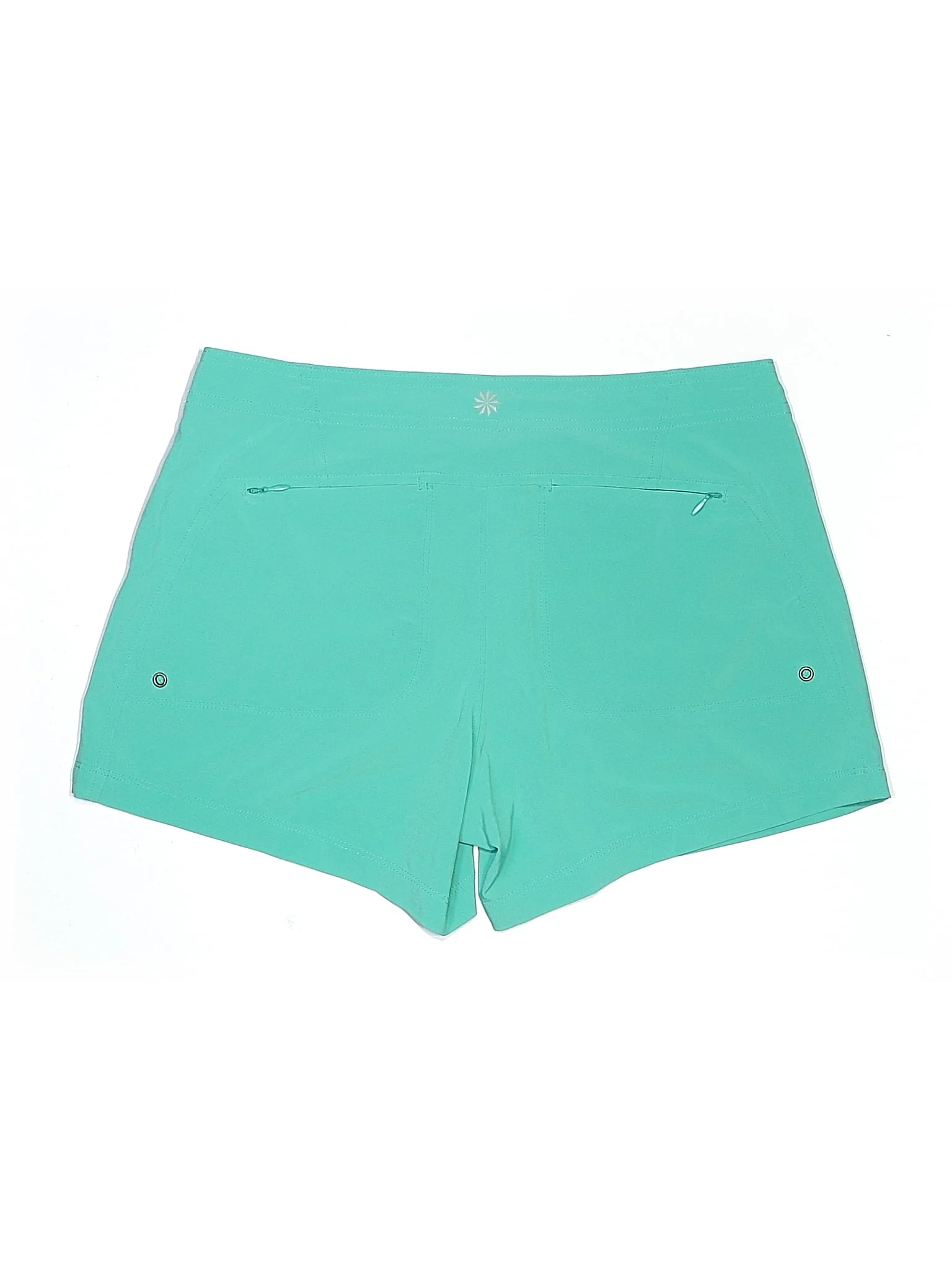 Shorts - Image 2
