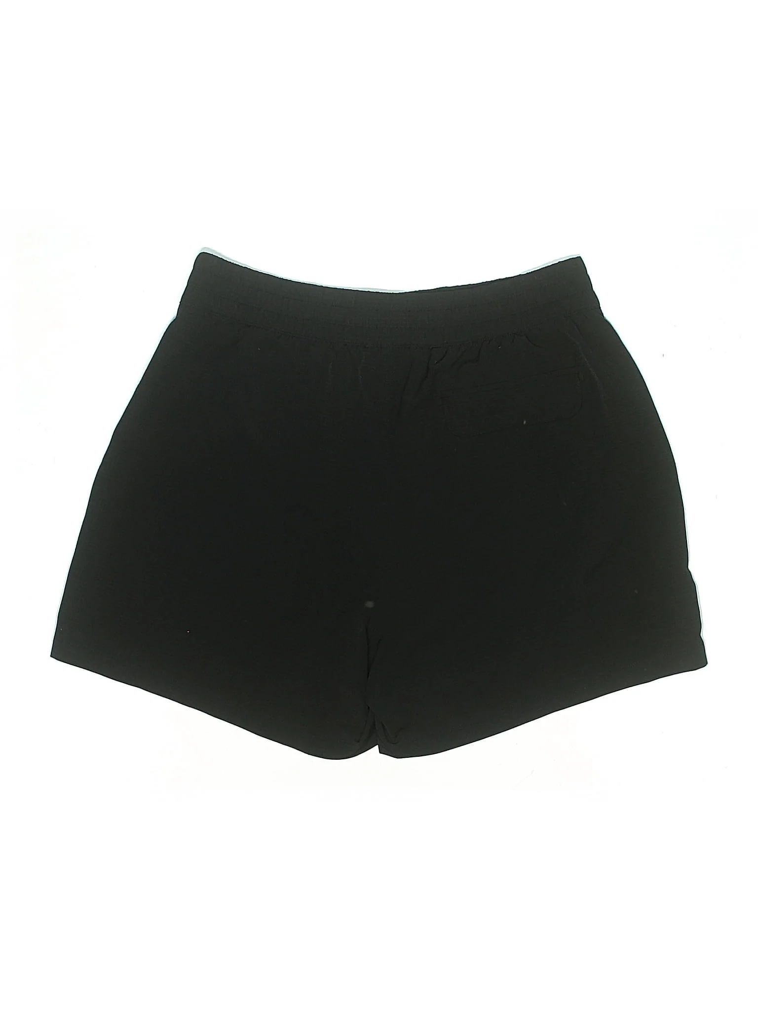 Shorts - Image 2