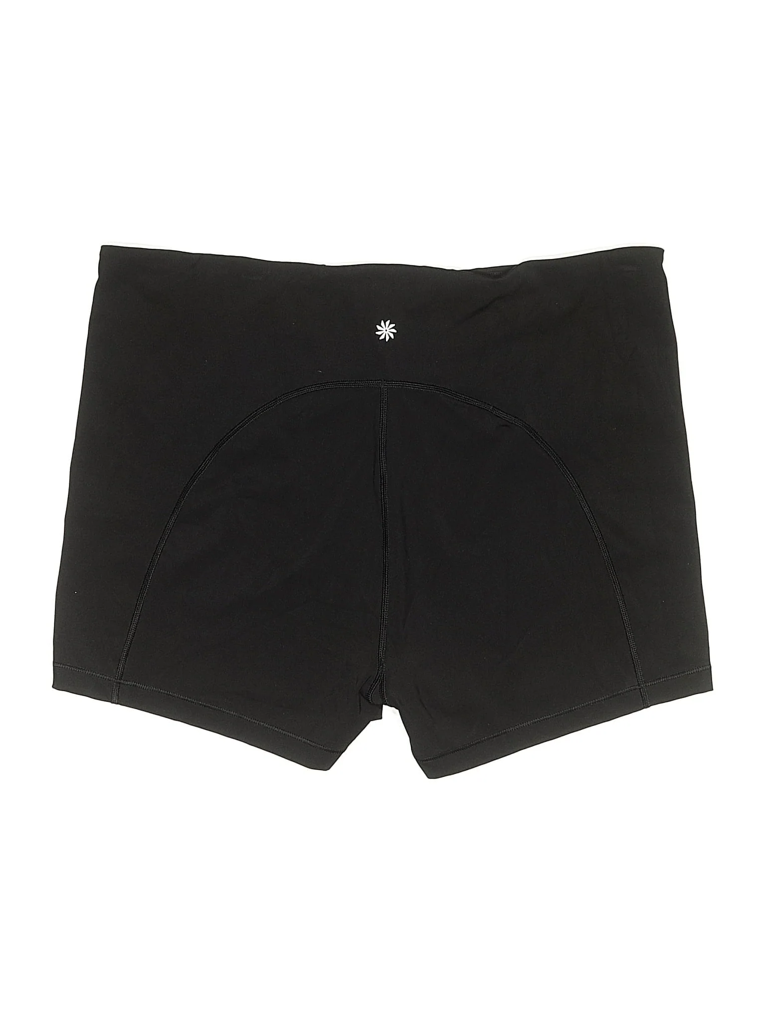 Shorts - Image 2