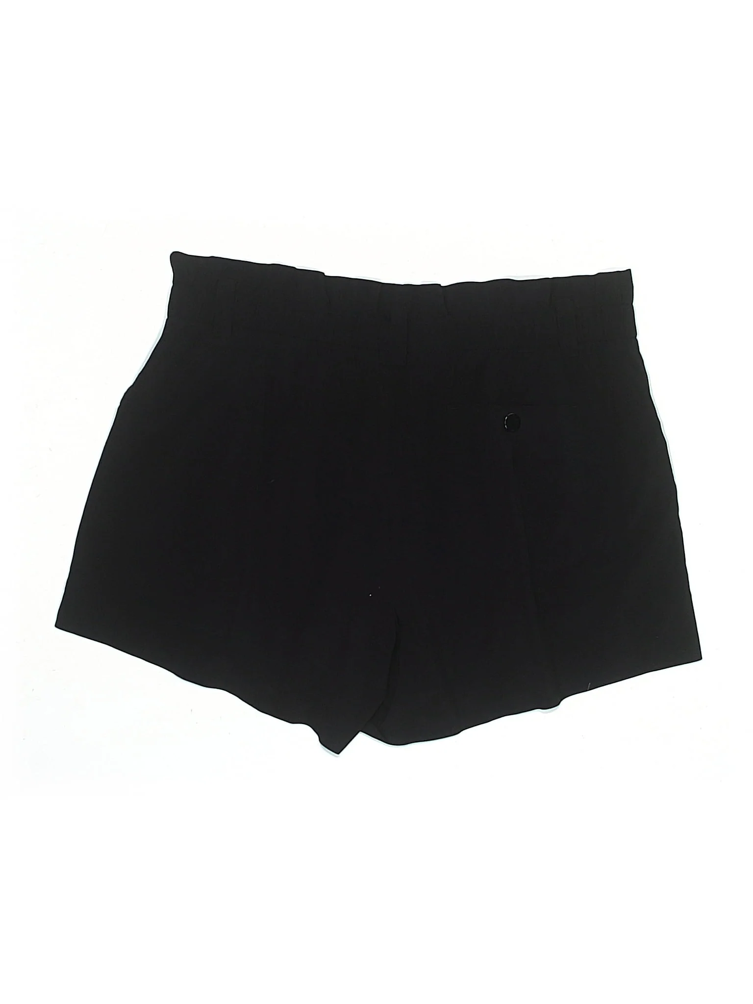 Shorts - Image 2
