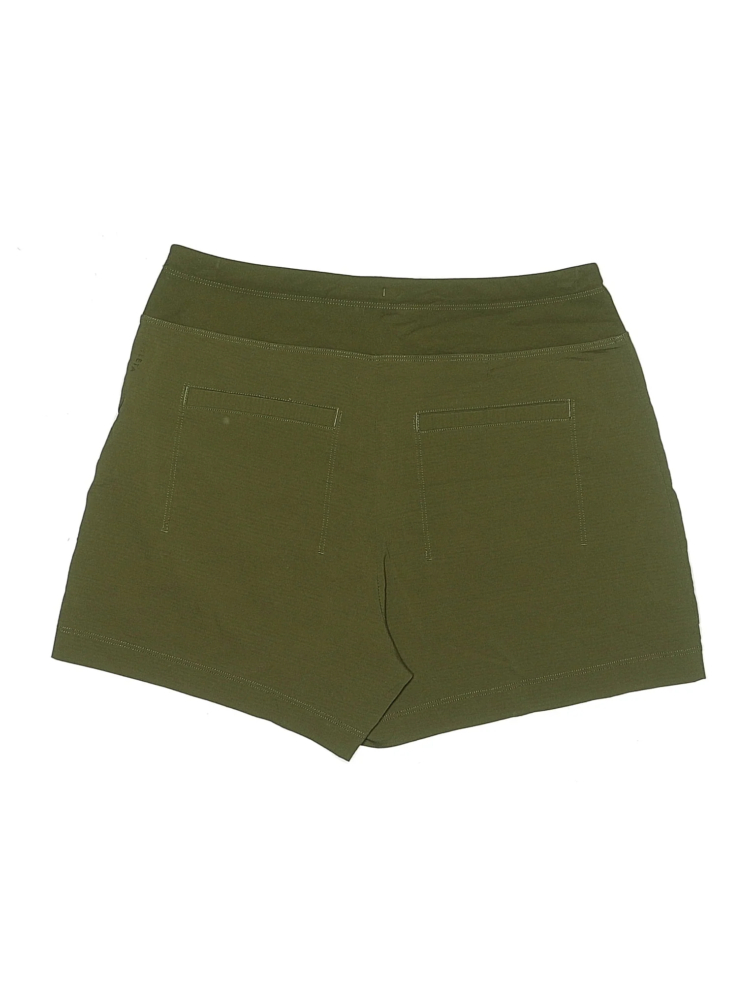 Shorts - Image 2