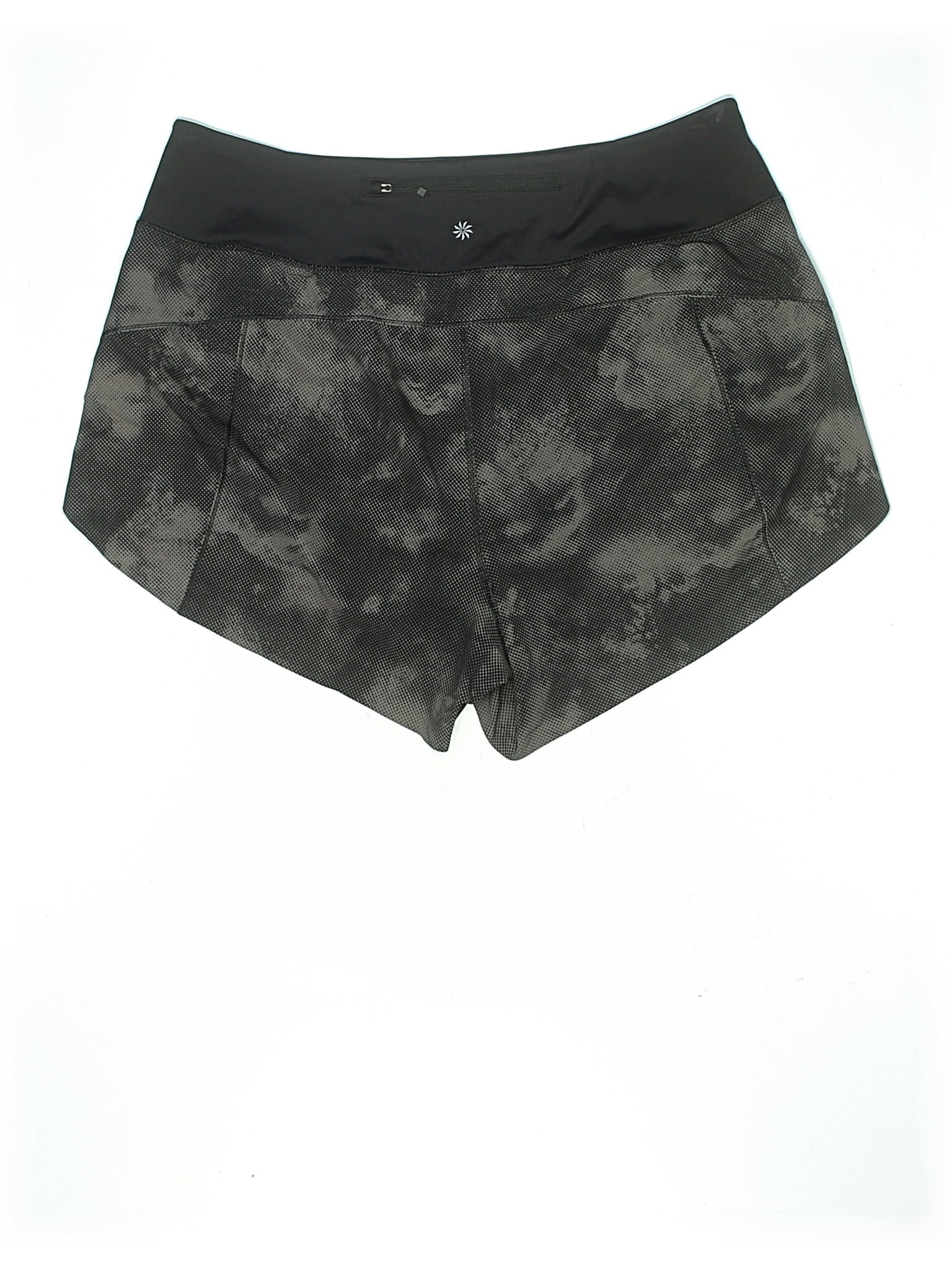 Shorts - Image 2