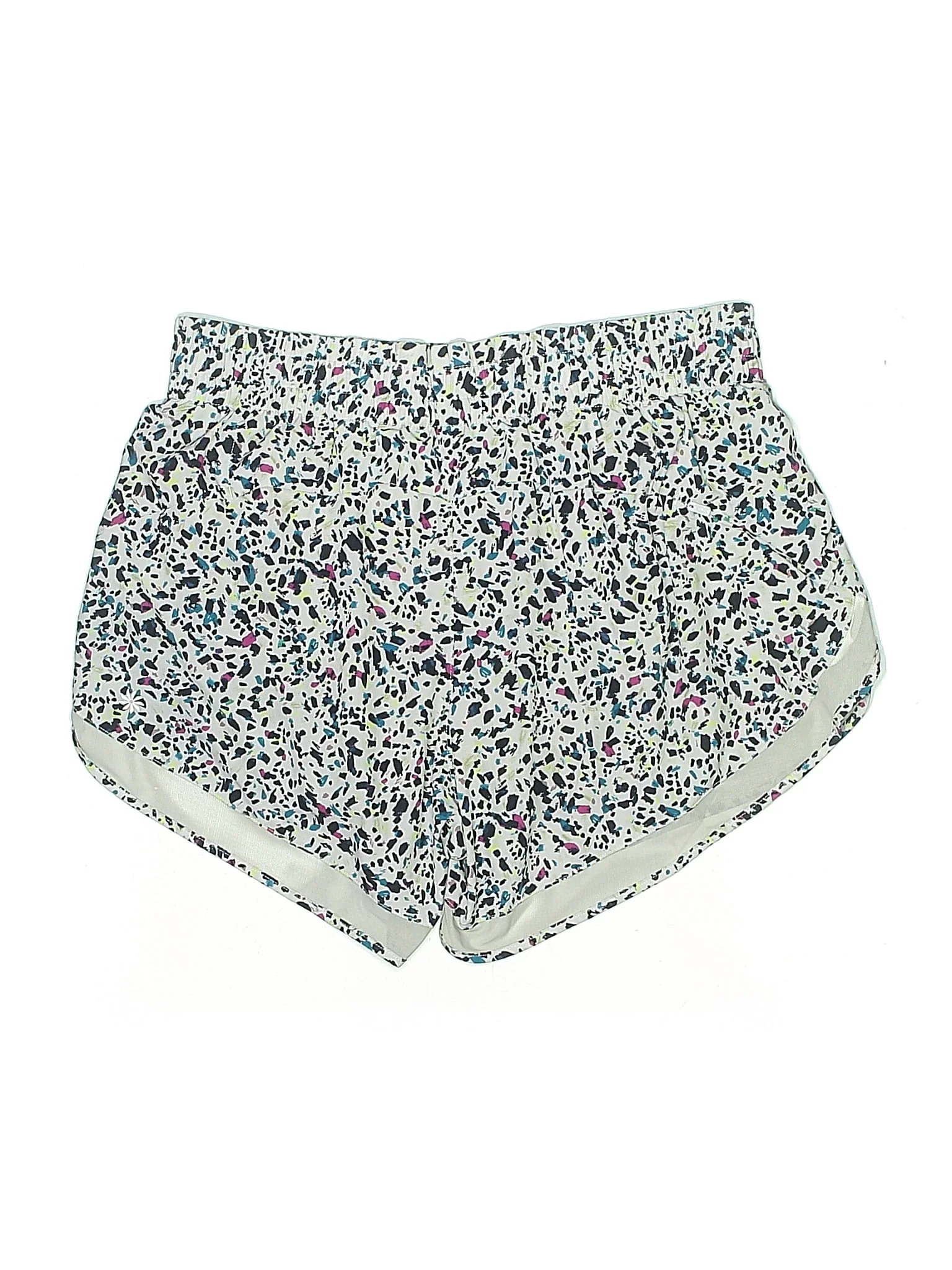 Shorts - Image 2