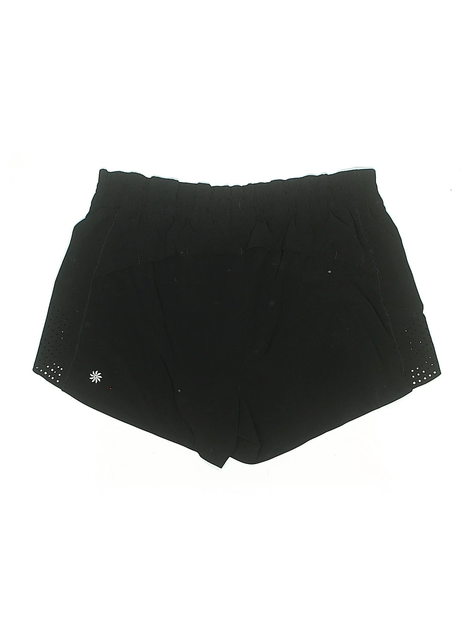 Shorts - Image 2
