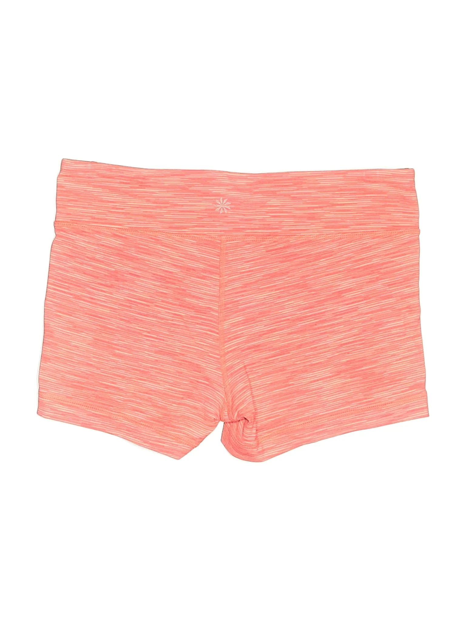 Shorts - Image 2