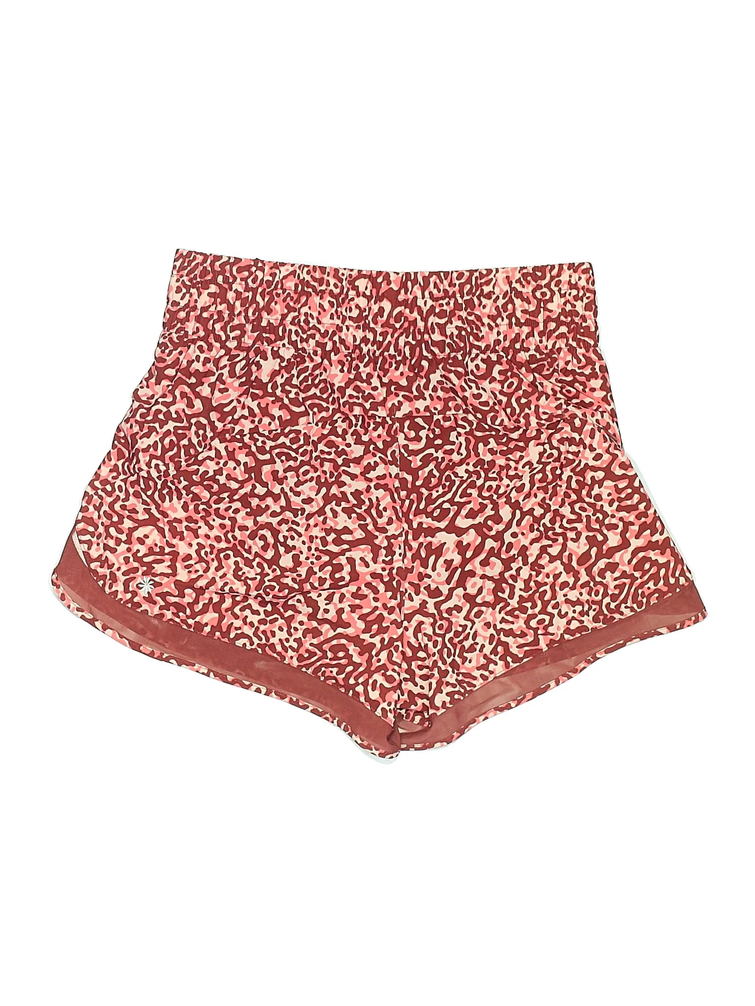 Shorts - Image 2