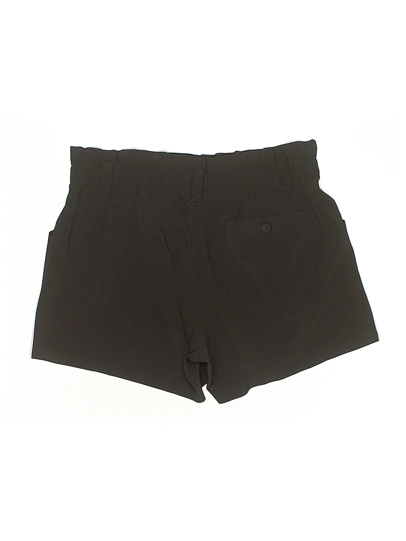 Shorts - Image 2