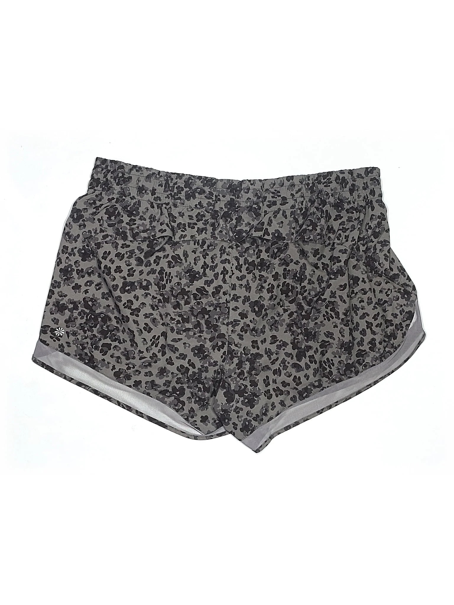 Shorts - Image 2