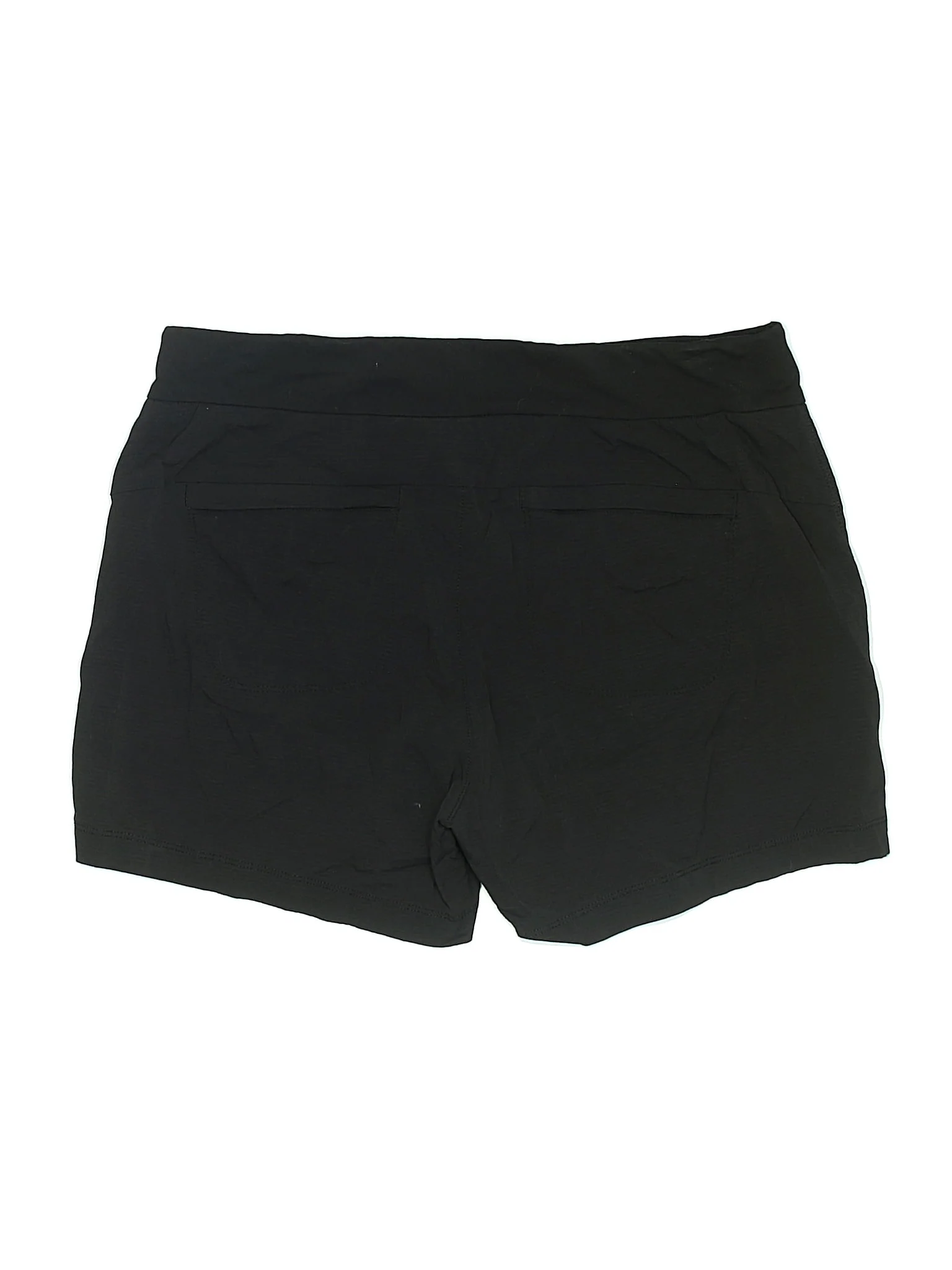 Shorts - Image 2