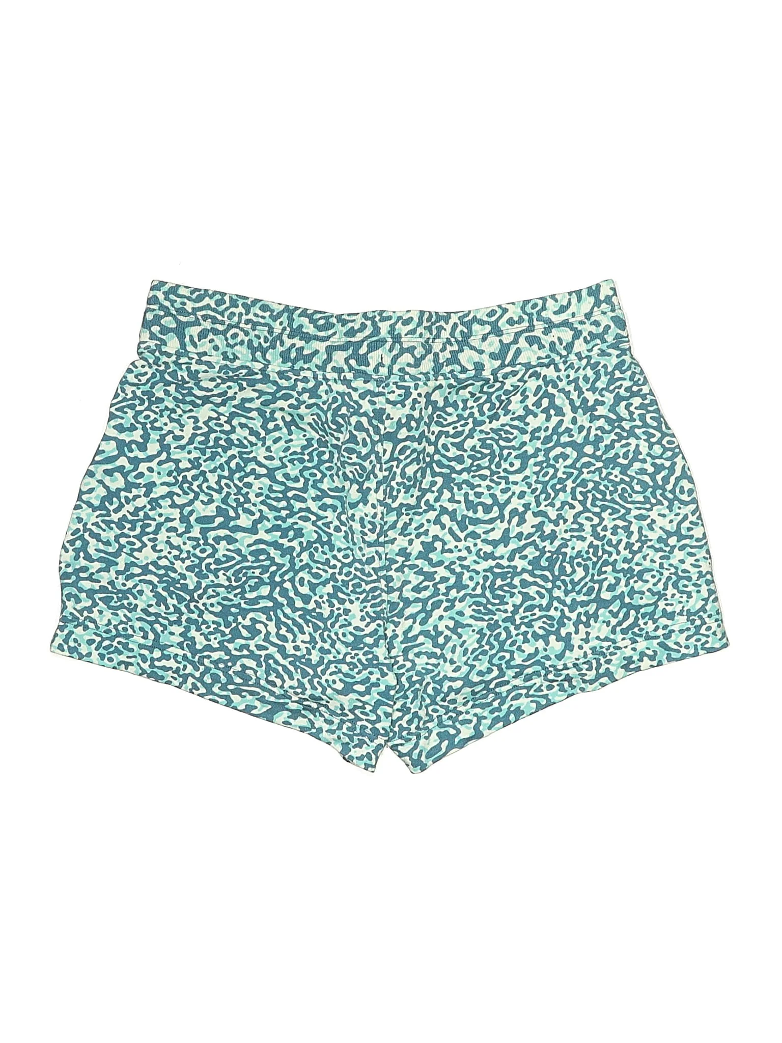Shorts - Image 2