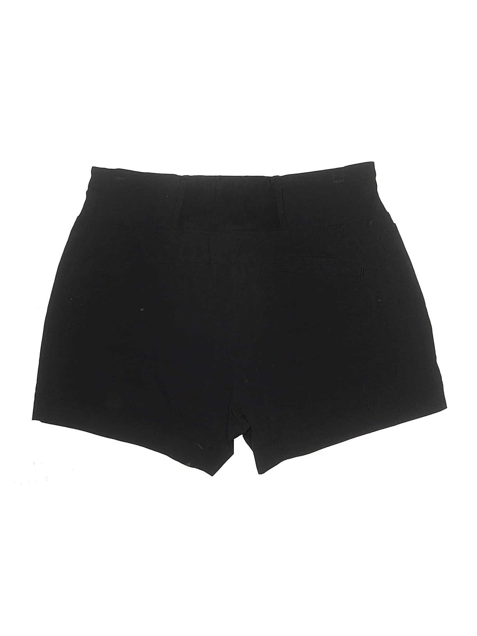 Shorts - Image 2