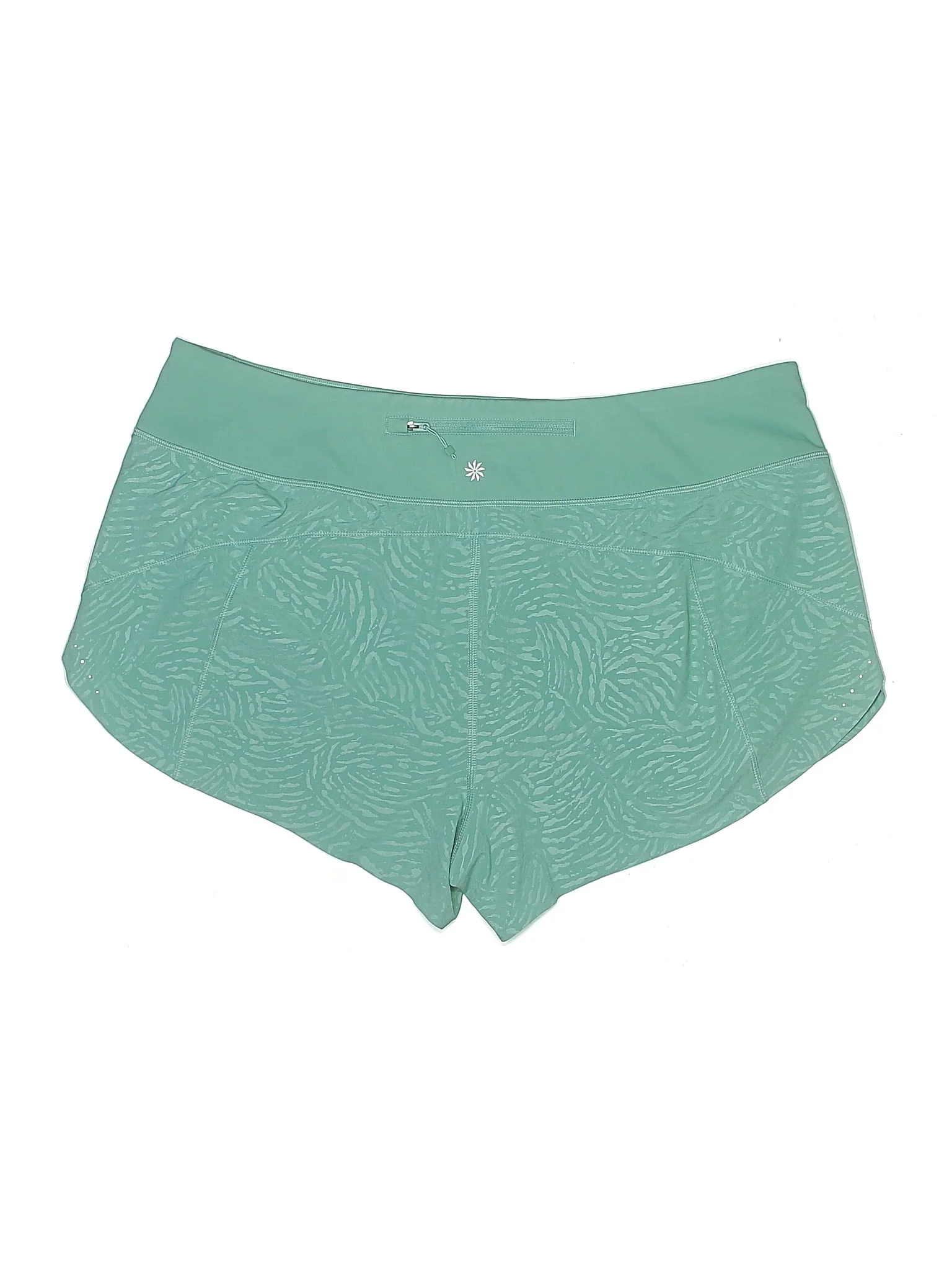 Shorts - Image 2