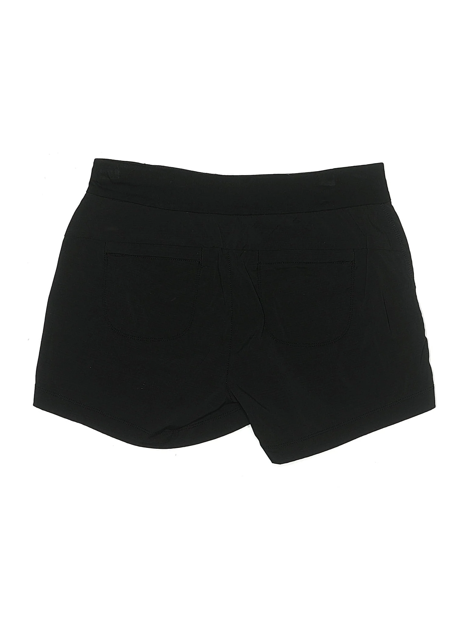 Shorts - Image 2