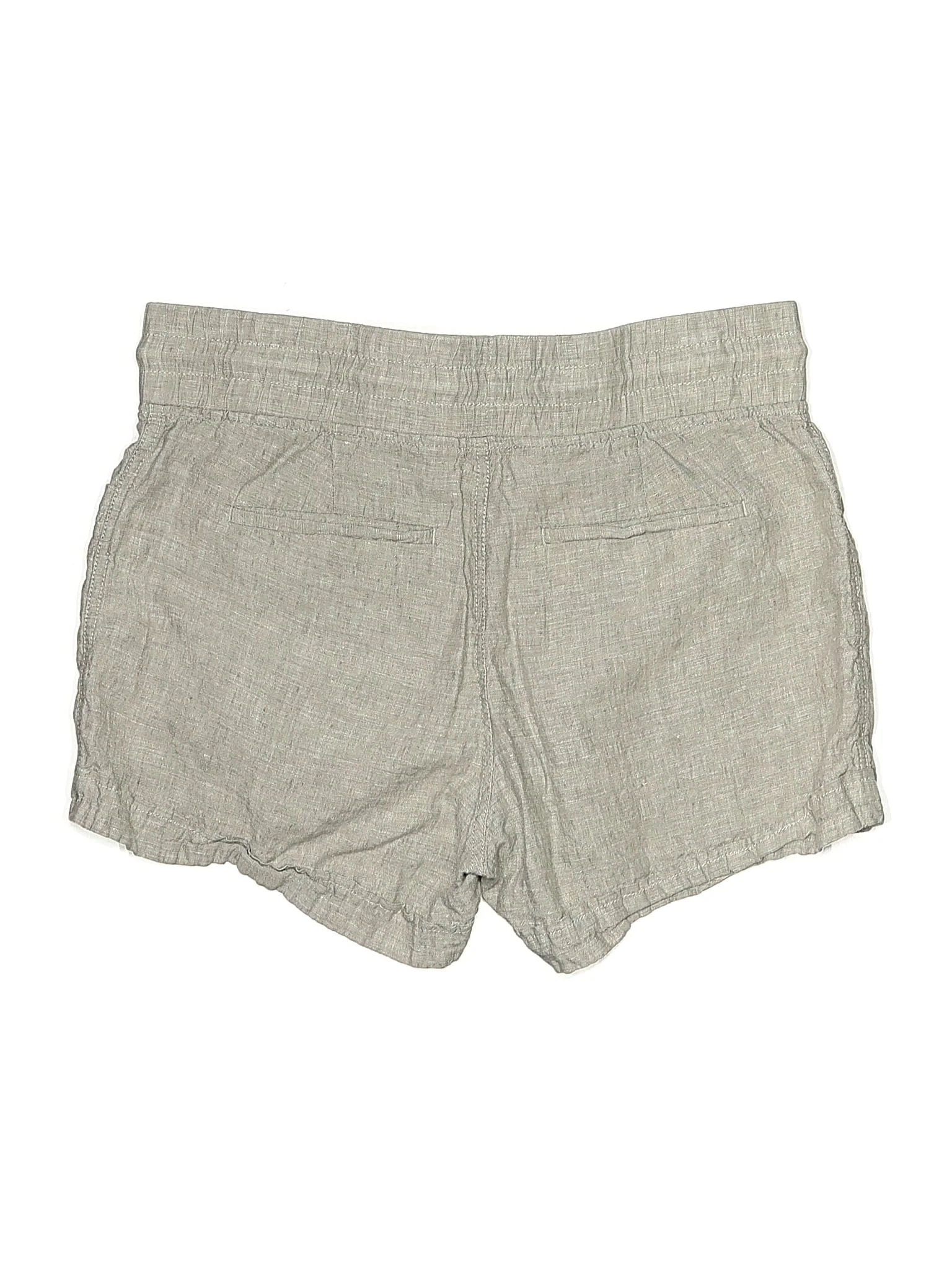 Shorts - Image 2