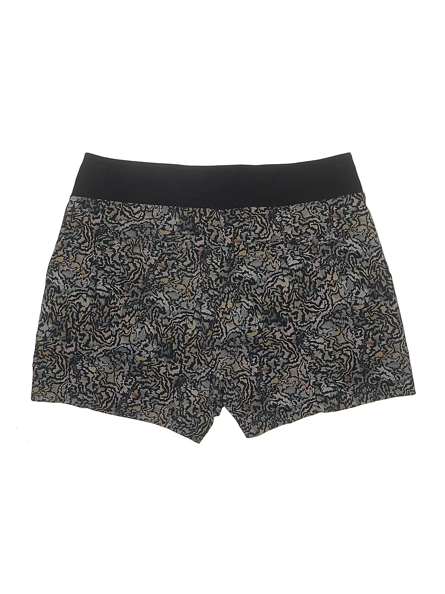 Shorts - Image 2