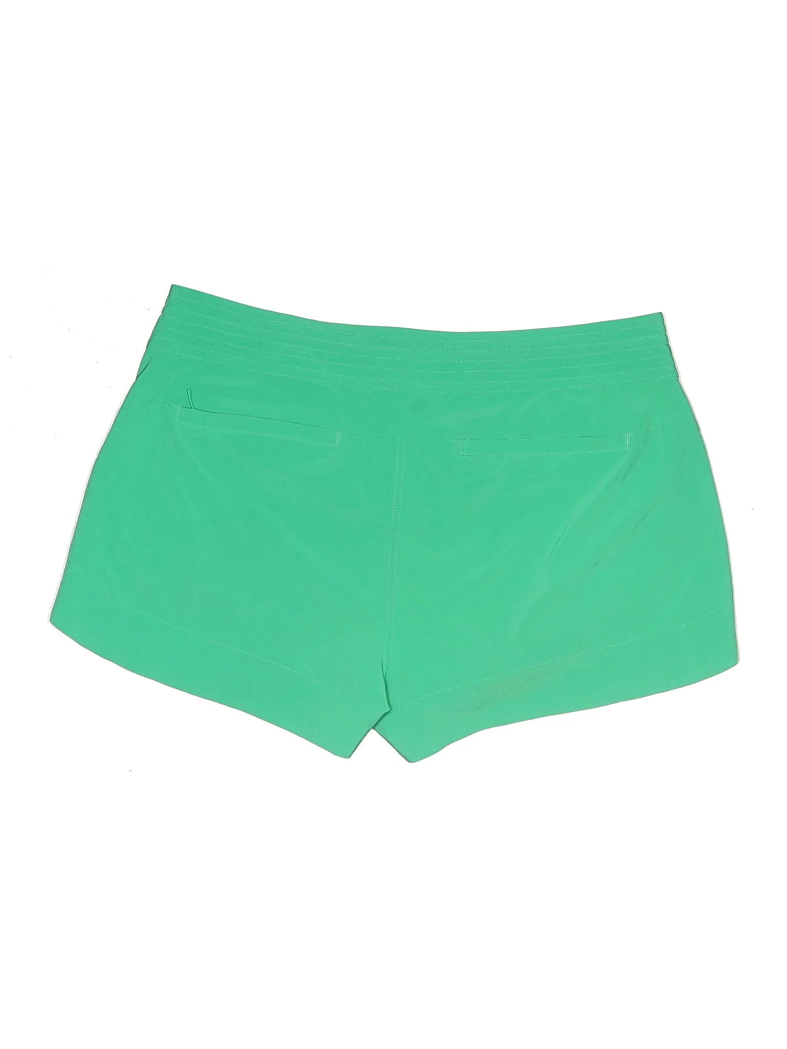 Shorts - Image 2