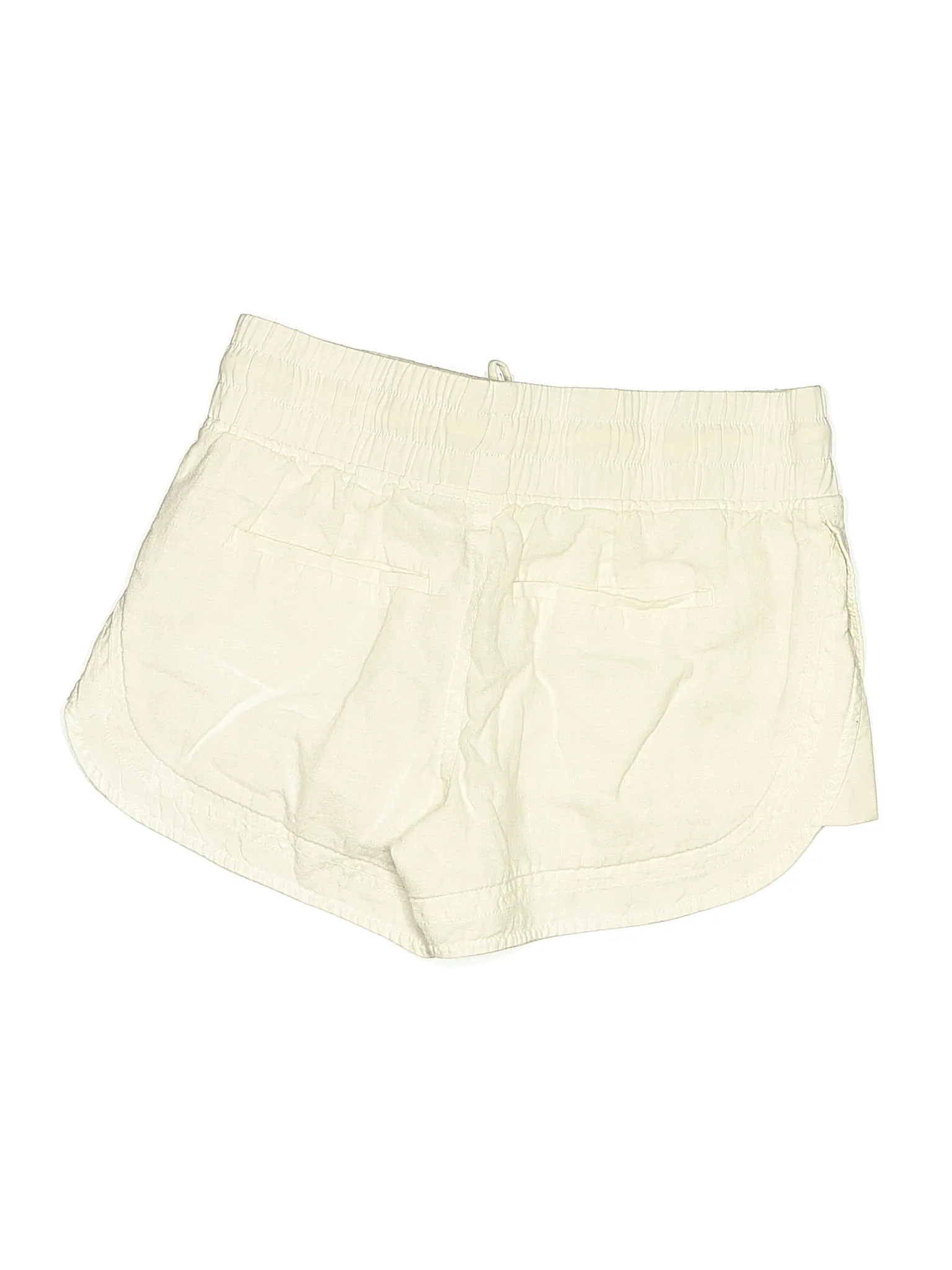 Shorts - Image 2