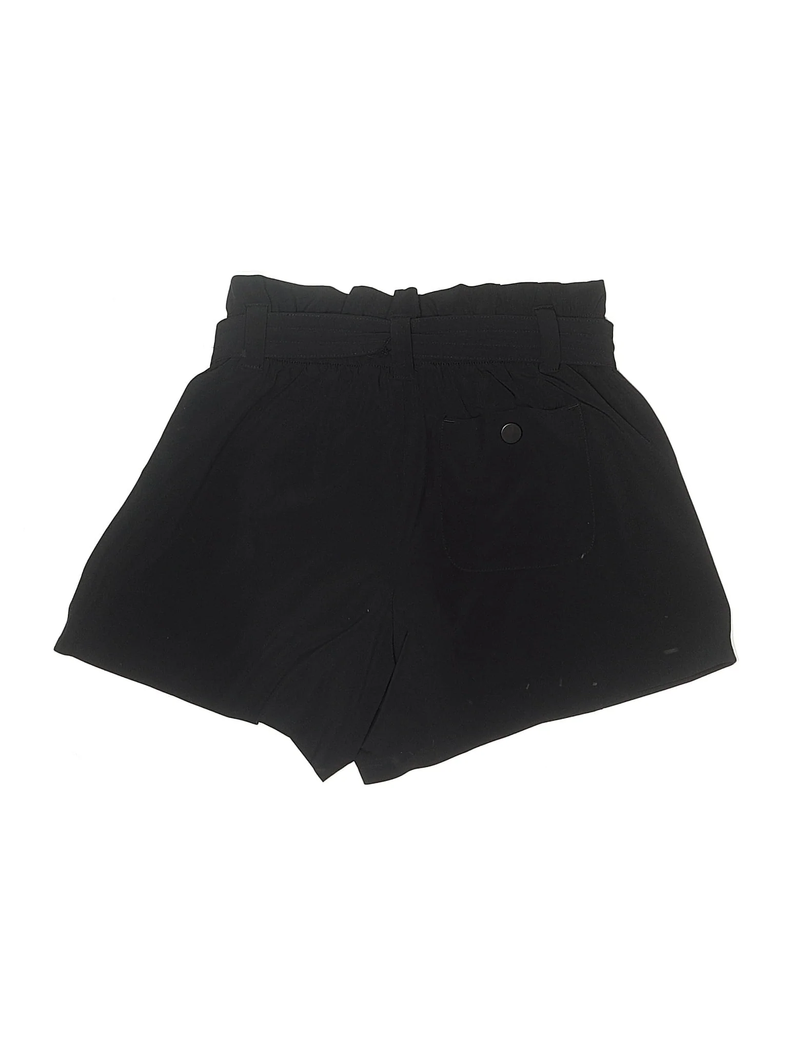 Shorts - Image 2
